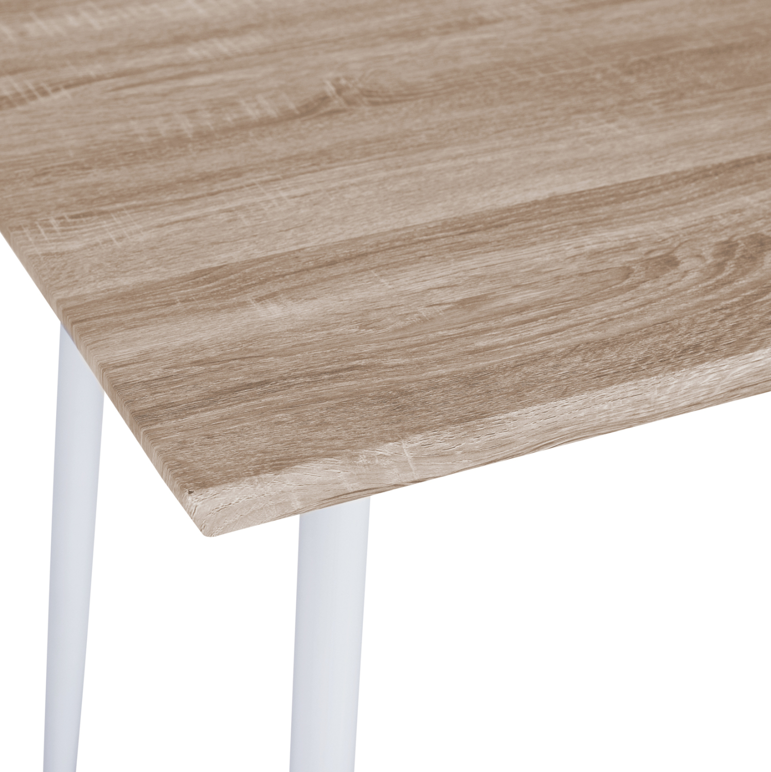 trapezi-trapezarias-fb9833402-120x70x765-4