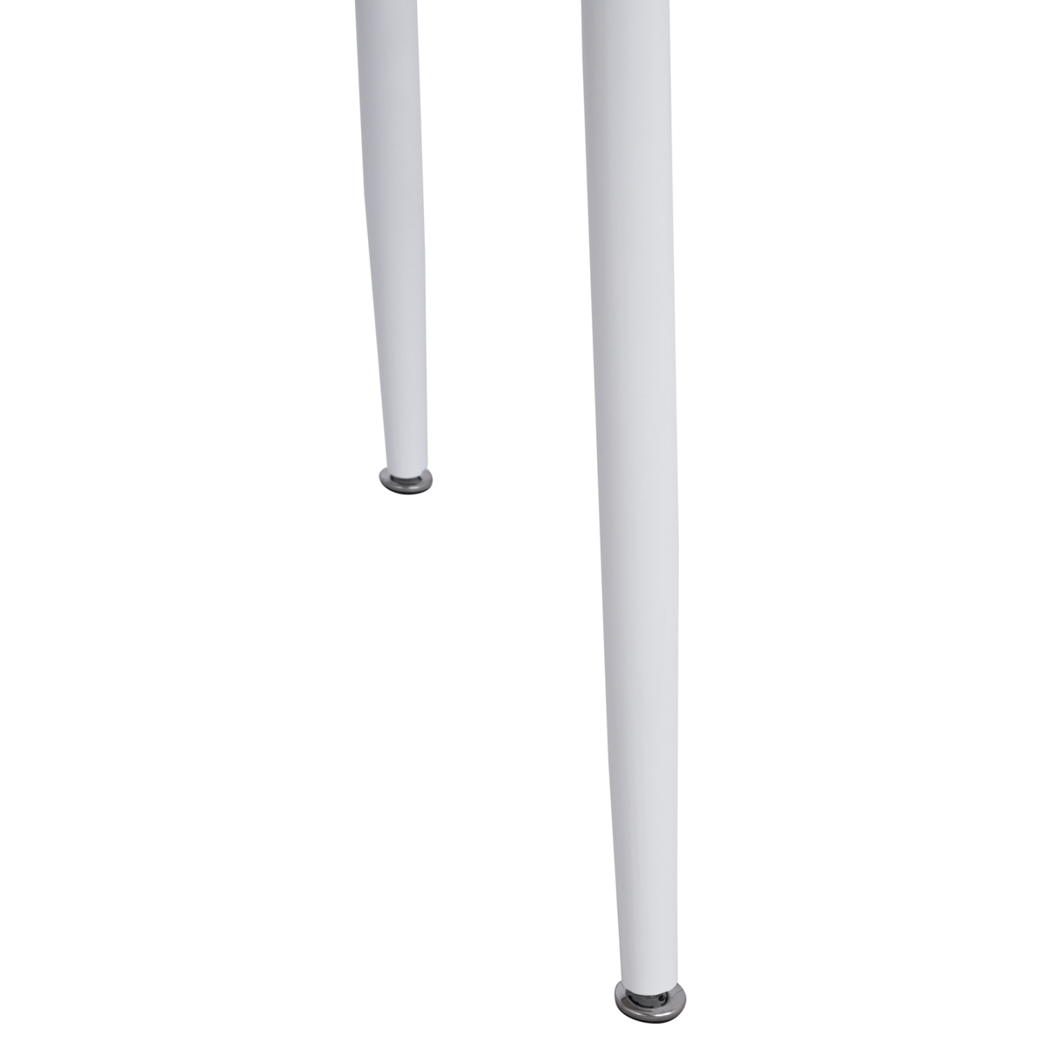 trapezi-trapezarias-fb9833402-120x70x765-5