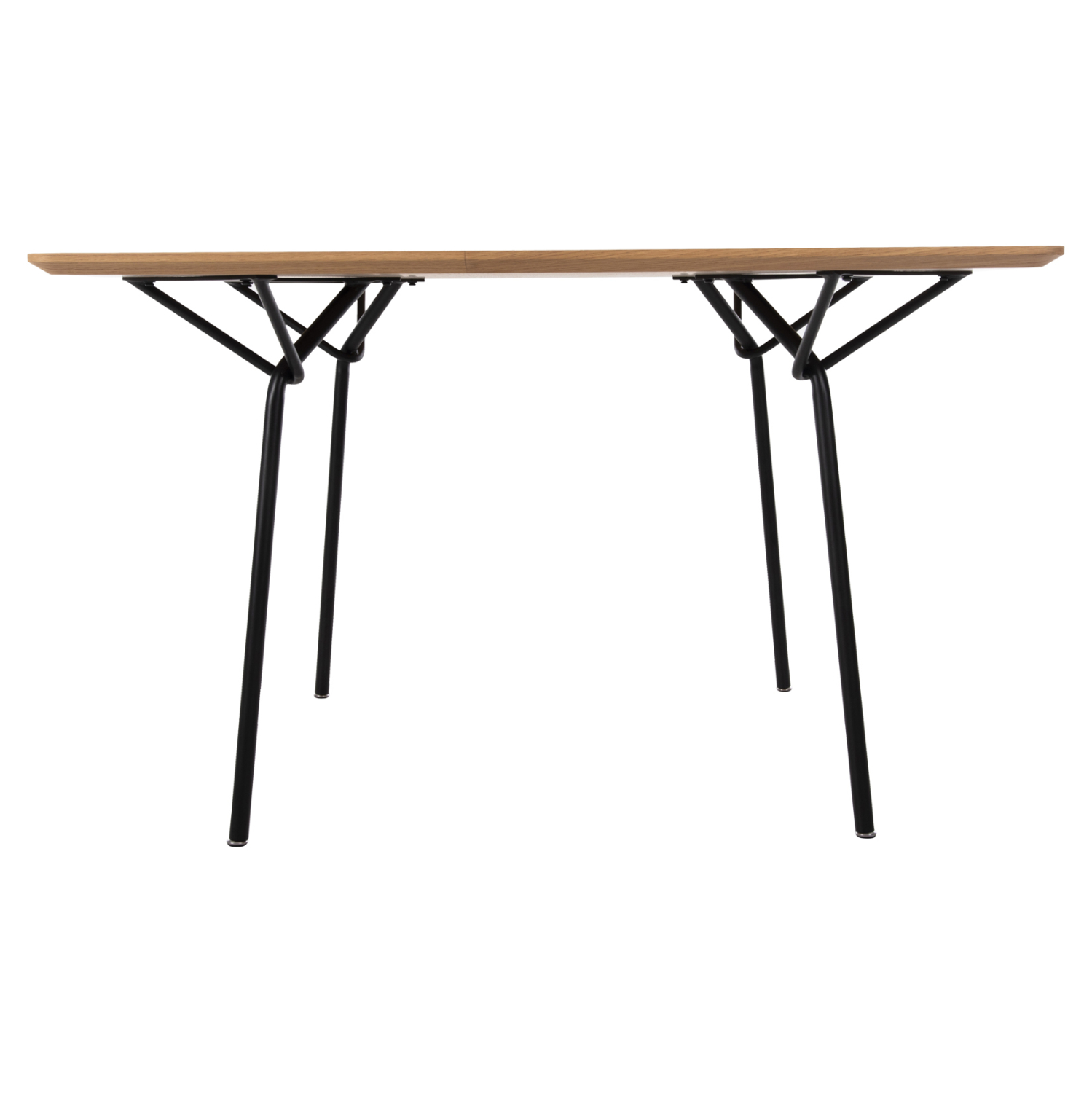 trapezi-trapezarias-fb9961401-mdf-me-kap-4