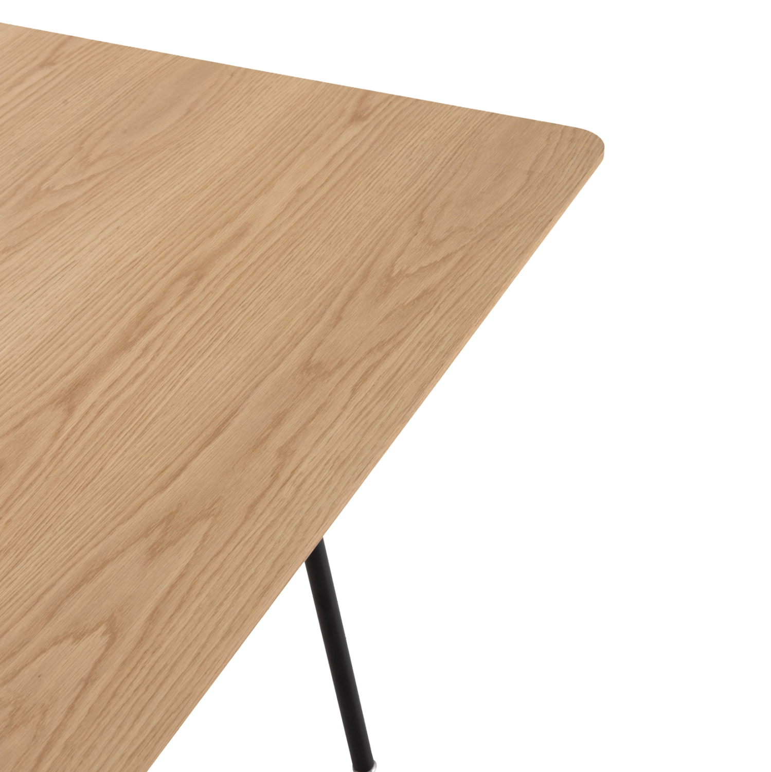 trapezi-trapezarias-fb9961401-mdf-me-kap-5