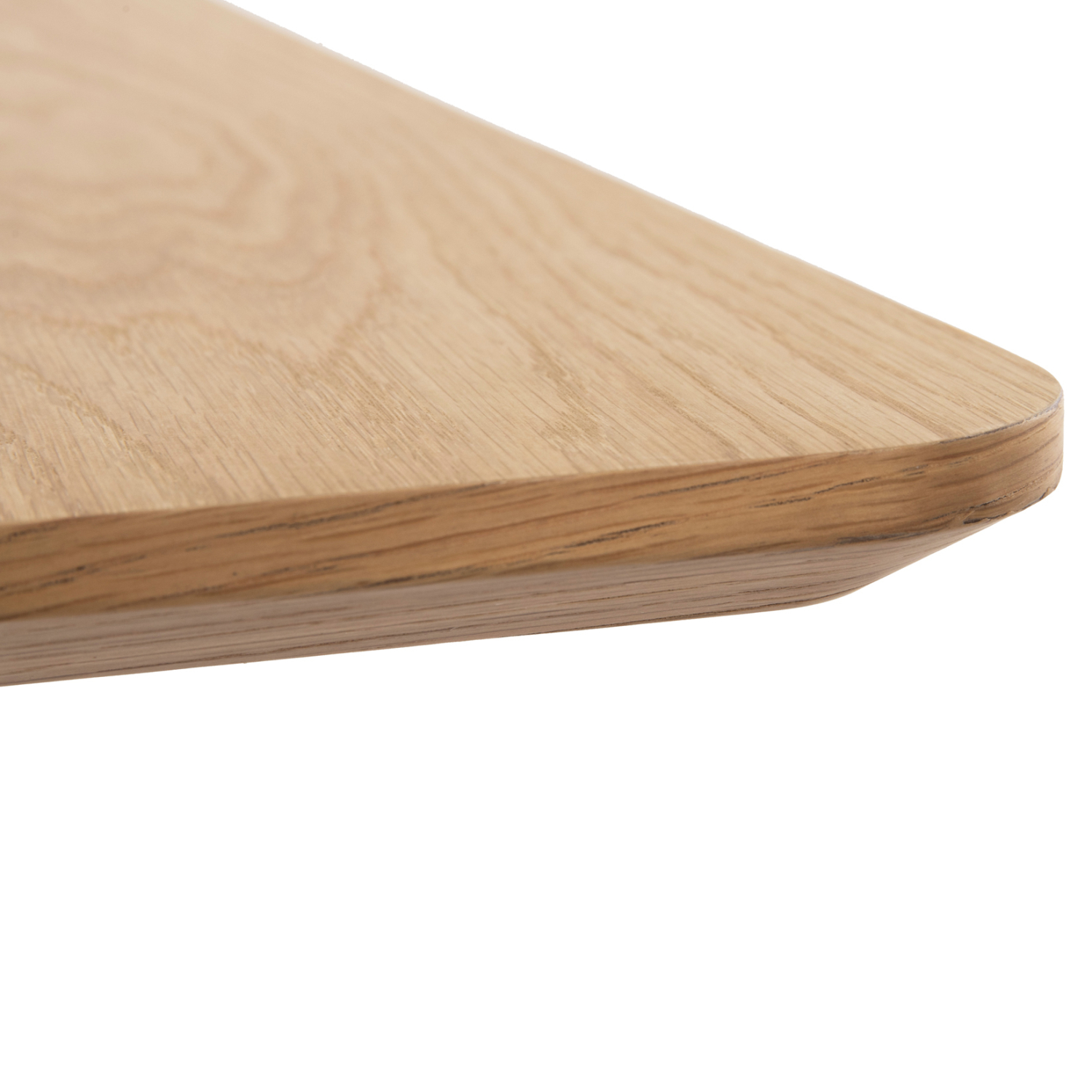 trapezi-trapezarias-fb9961401-mdf-me-kap-6