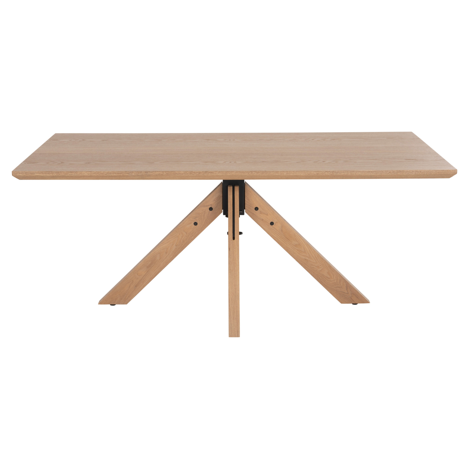trapezi-trapezarias-fb99853-mdf-me-kapla-2
