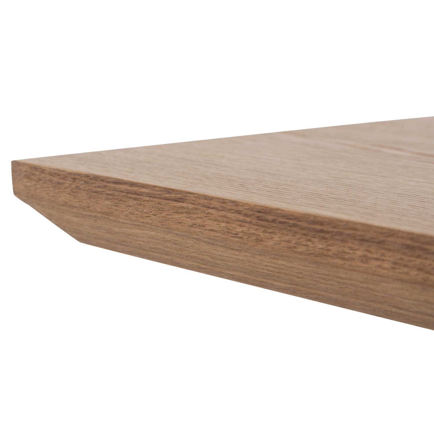 trapezi-trapezarias-fb99853-mdf-me-kapla-5