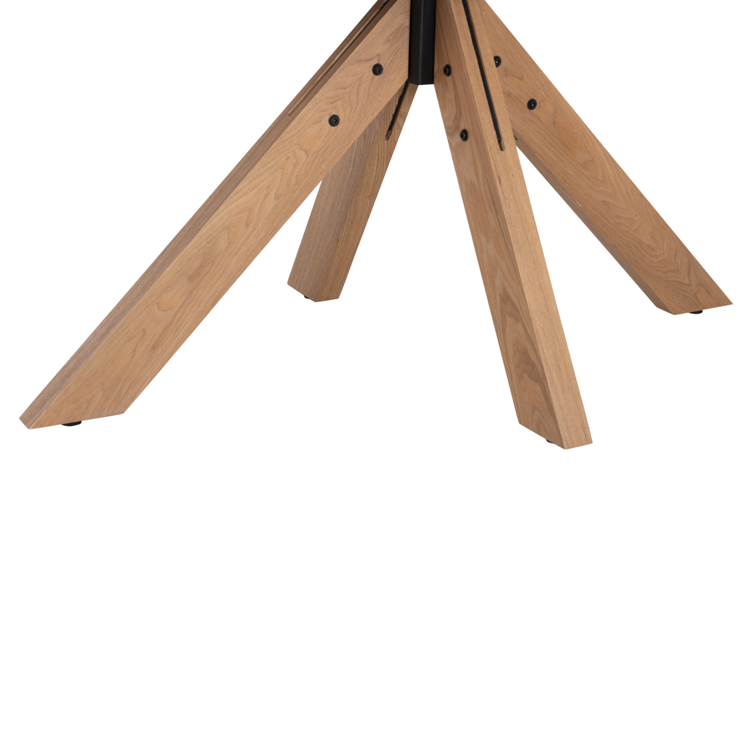 trapezi-trapezarias-fb99853-mdf-me-kapla-6