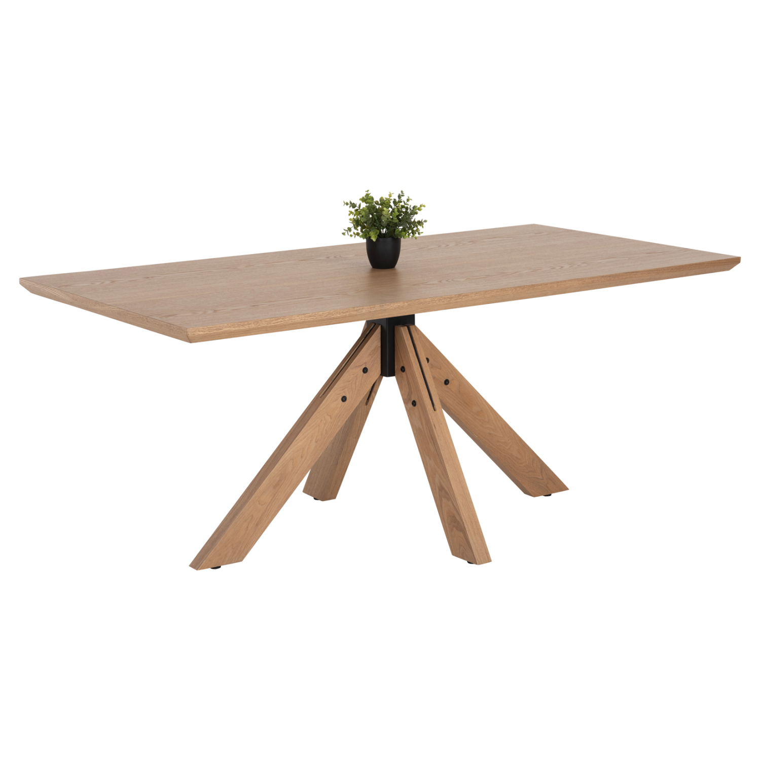 trapezi-trapezarias-fb99853-mdf-me-kapla