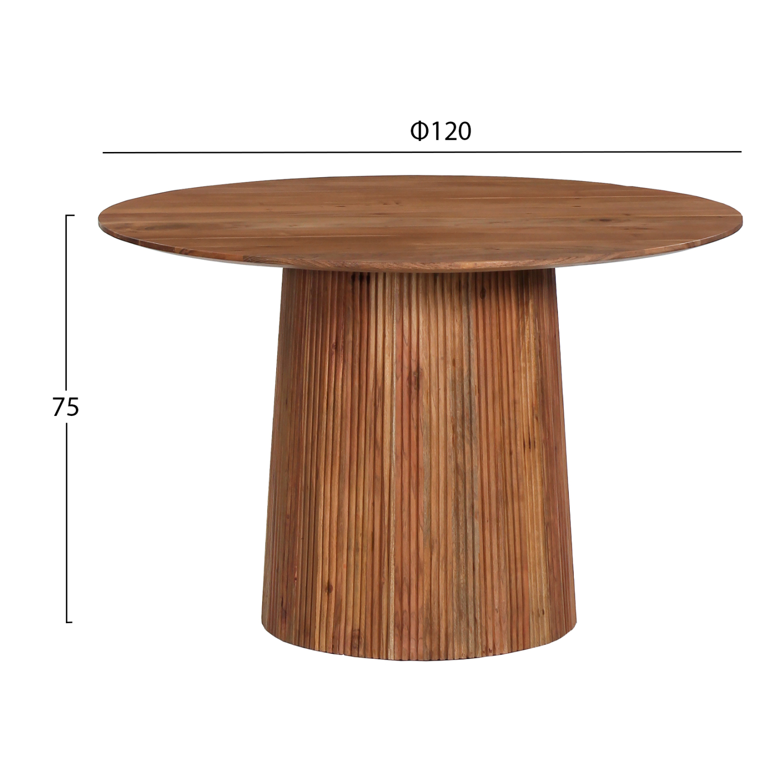 trapezi-trapezarias-stroggylo-fb99684-ma-1