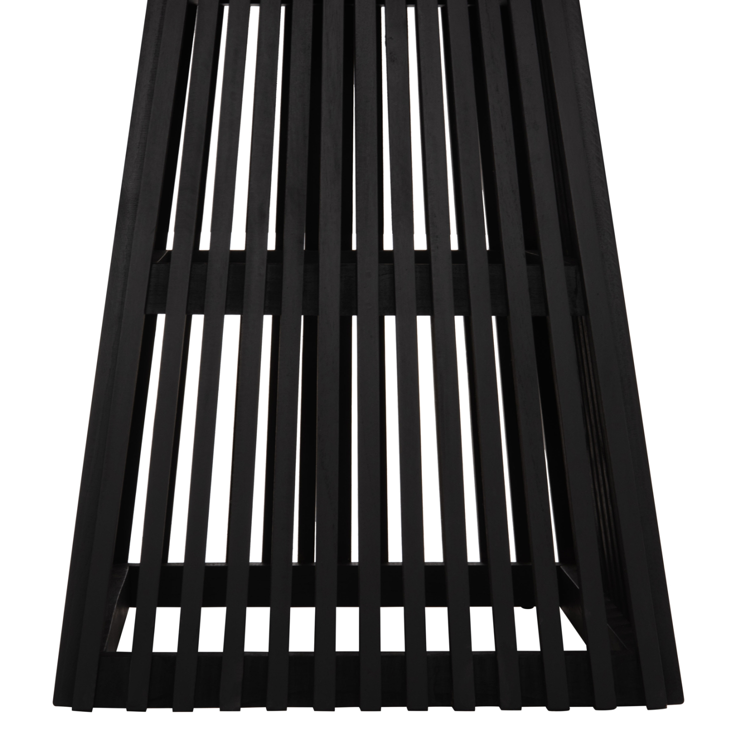 trapezi-trapezarias-tetragono-fb9945802-4