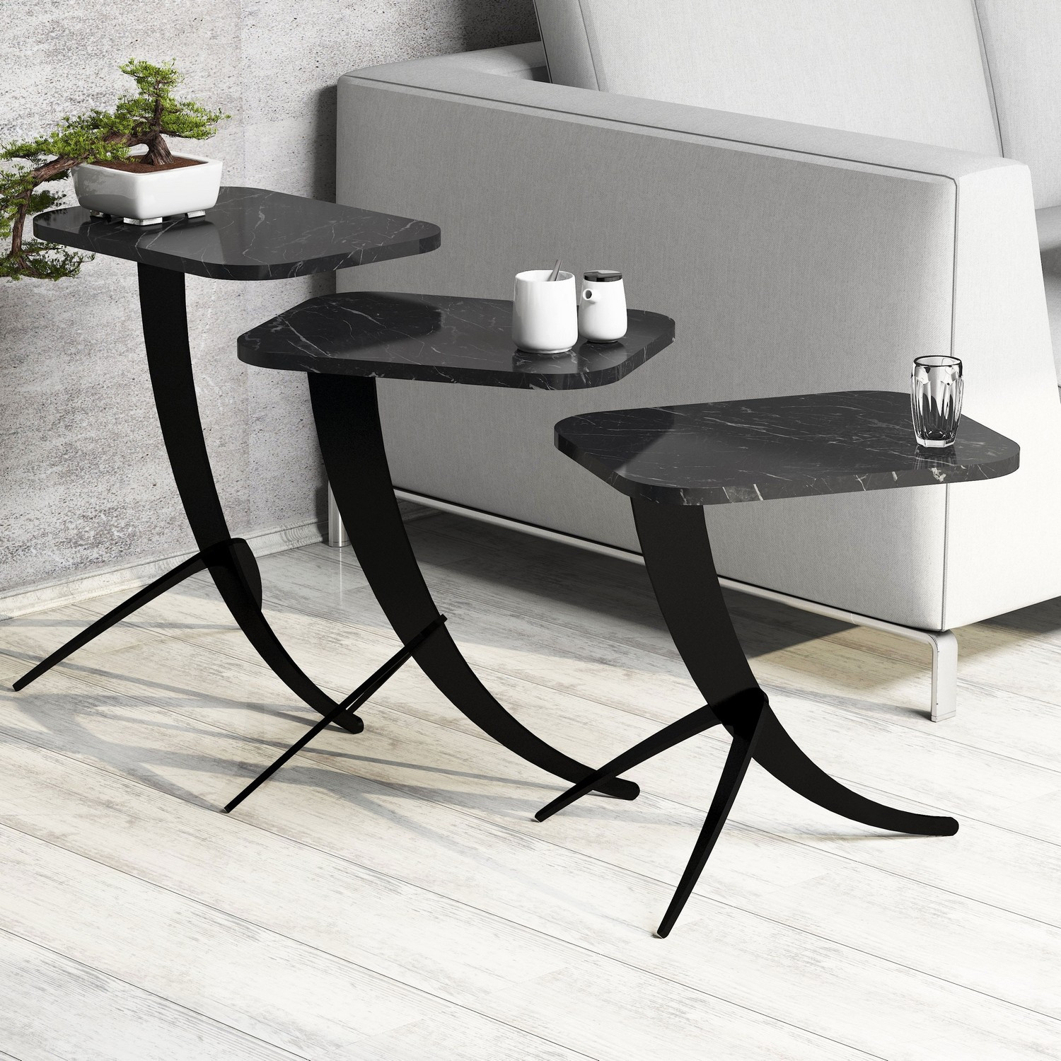 trapezi-zigkon-fb9950802-3tmch-melamini-2