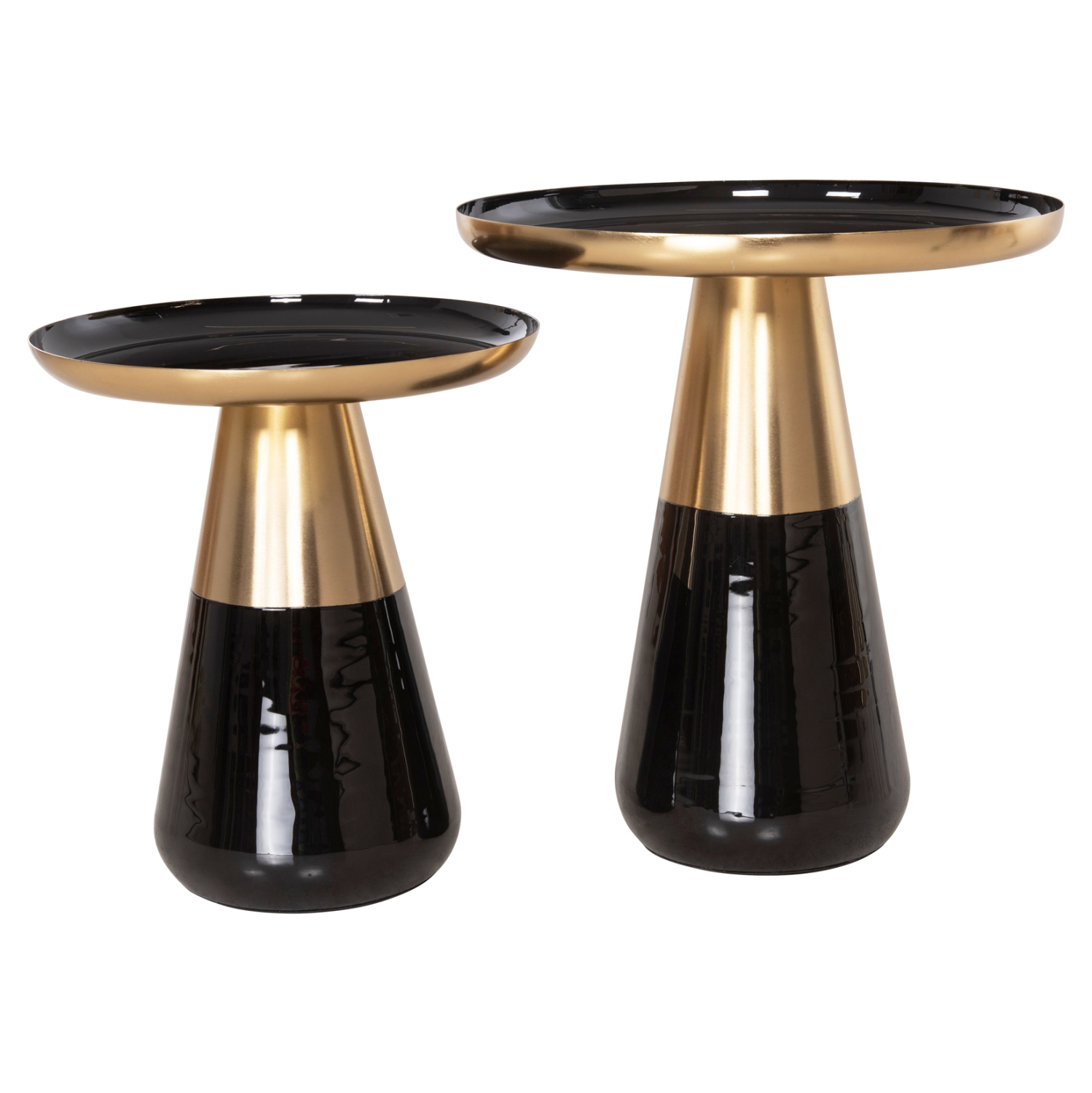 trapezia-salonioy-2tmch-fb99922-metallo-2
