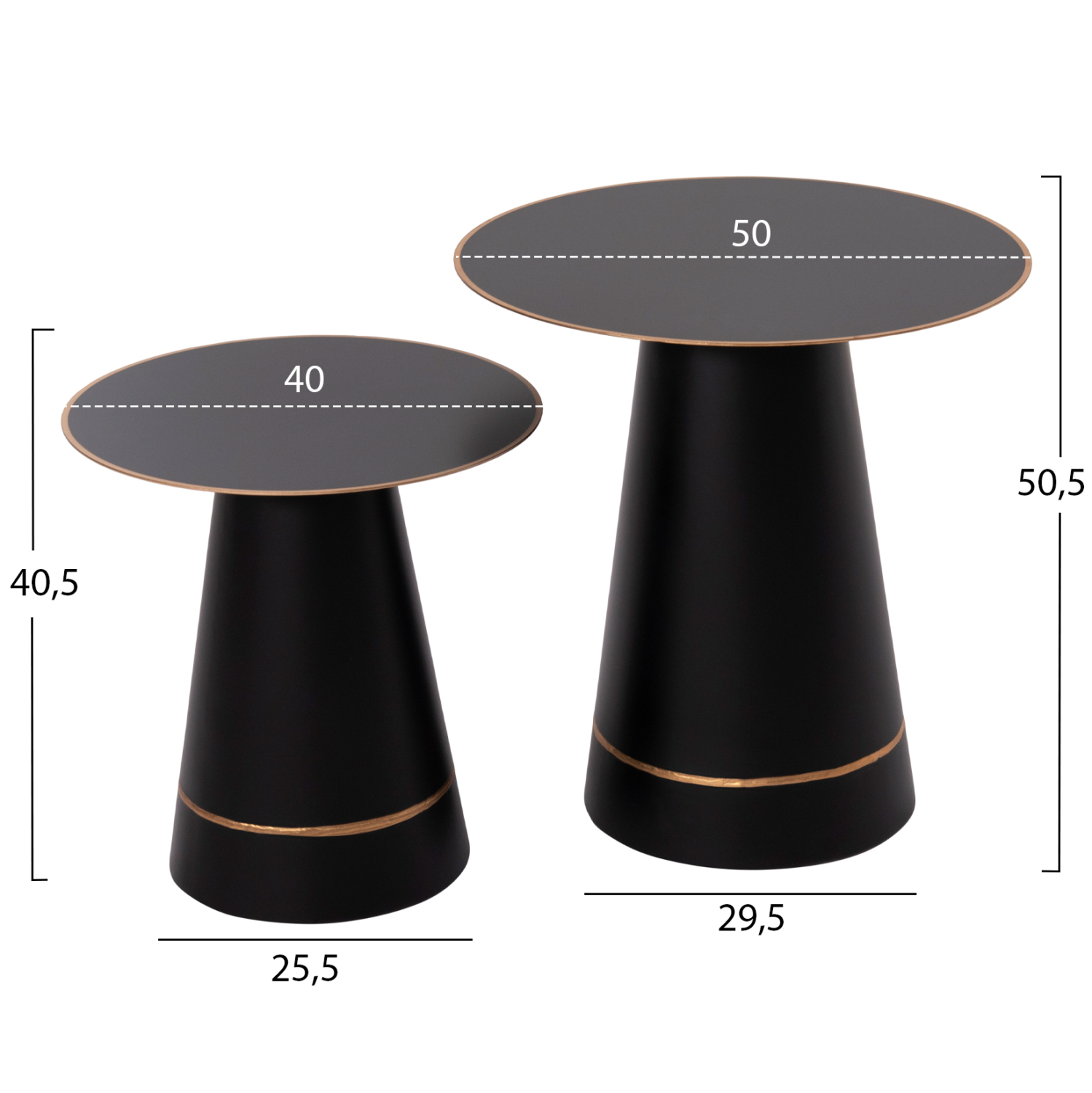 trapezia-salonioy-2tmch-fb99996-stroggyl-1