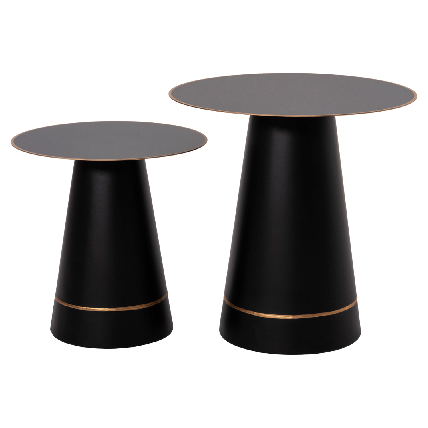 trapezia-salonioy-2tmch-fb99996-stroggyl-2