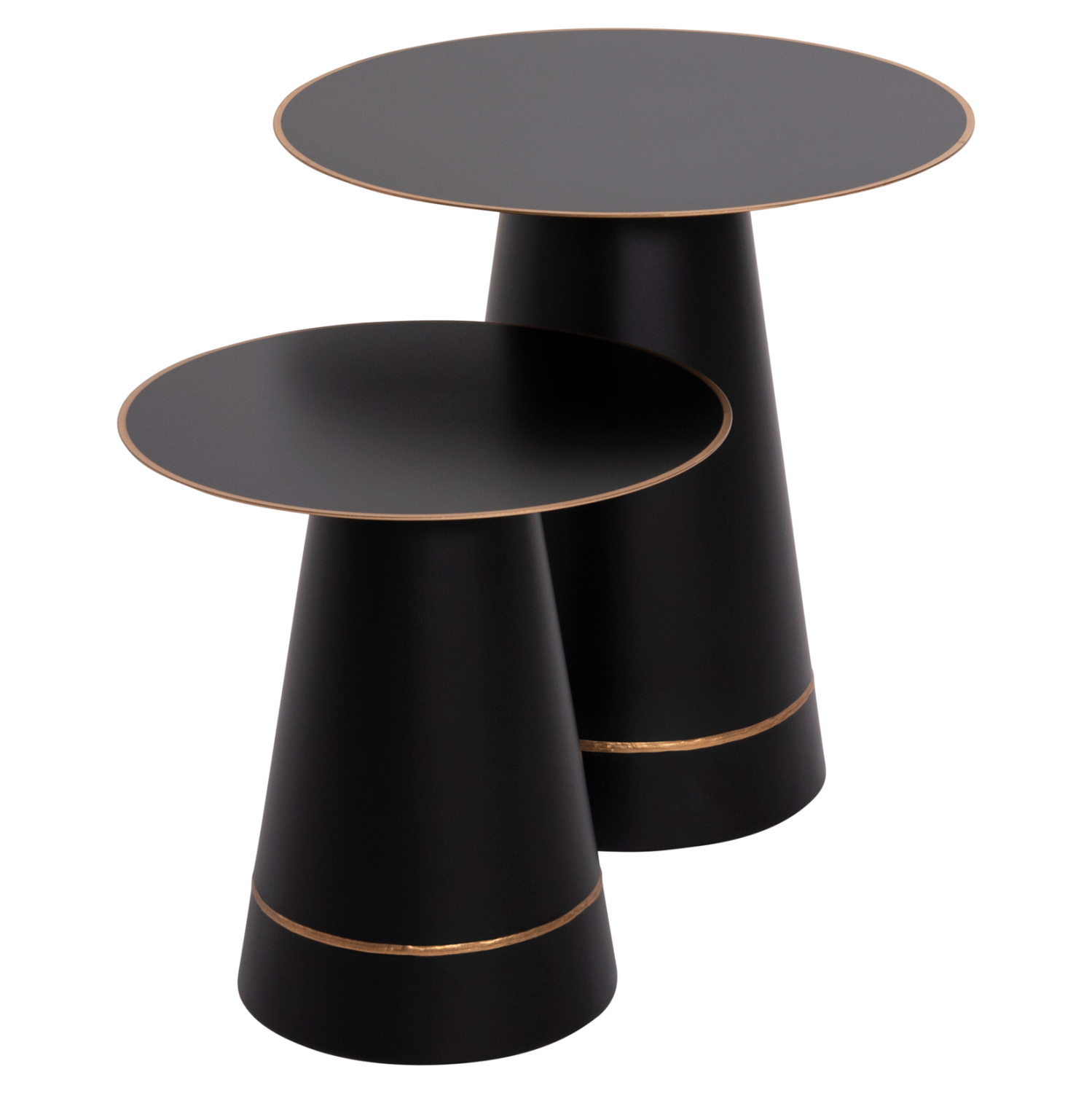 trapezia-salonioy-2tmch-fb99996-stroggyl-3