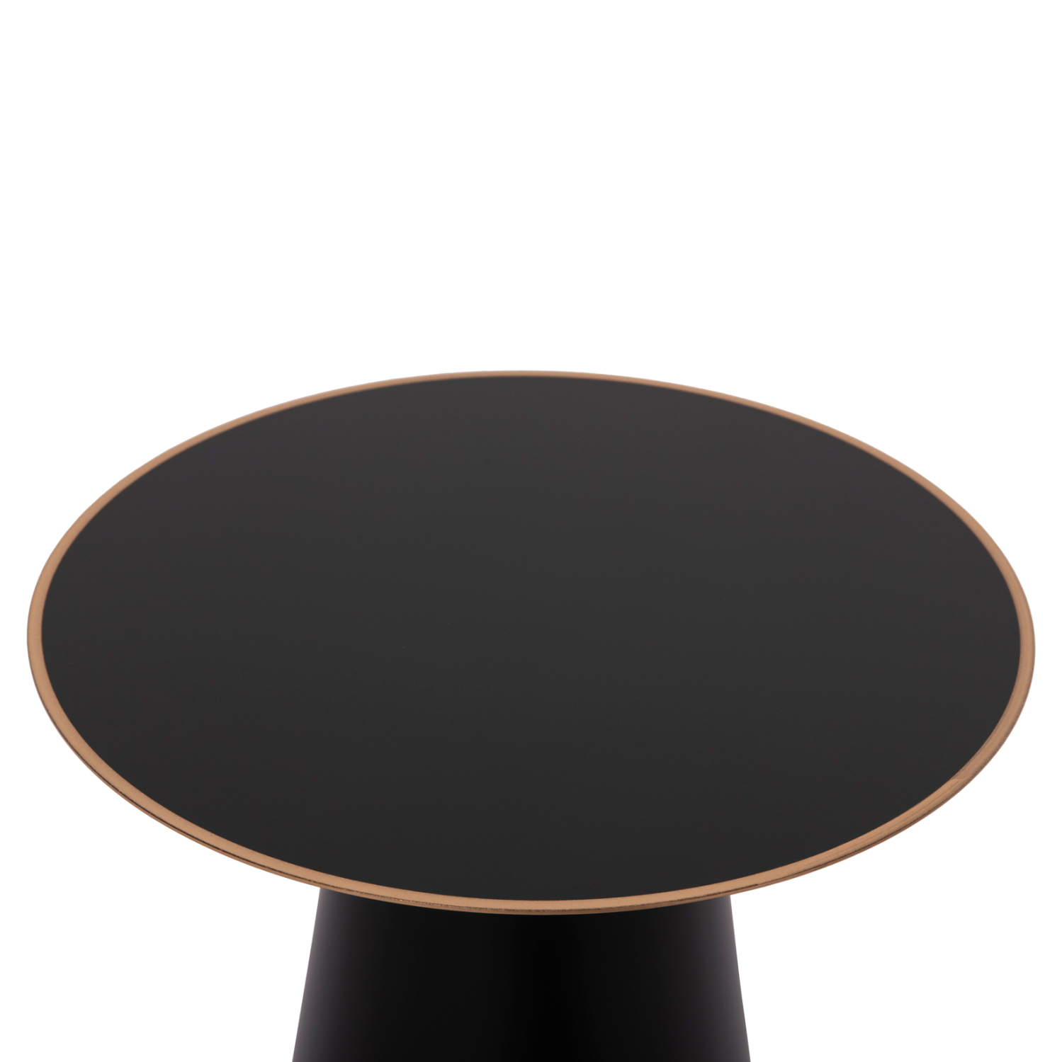 trapezia-salonioy-2tmch-fb99996-stroggyl-4