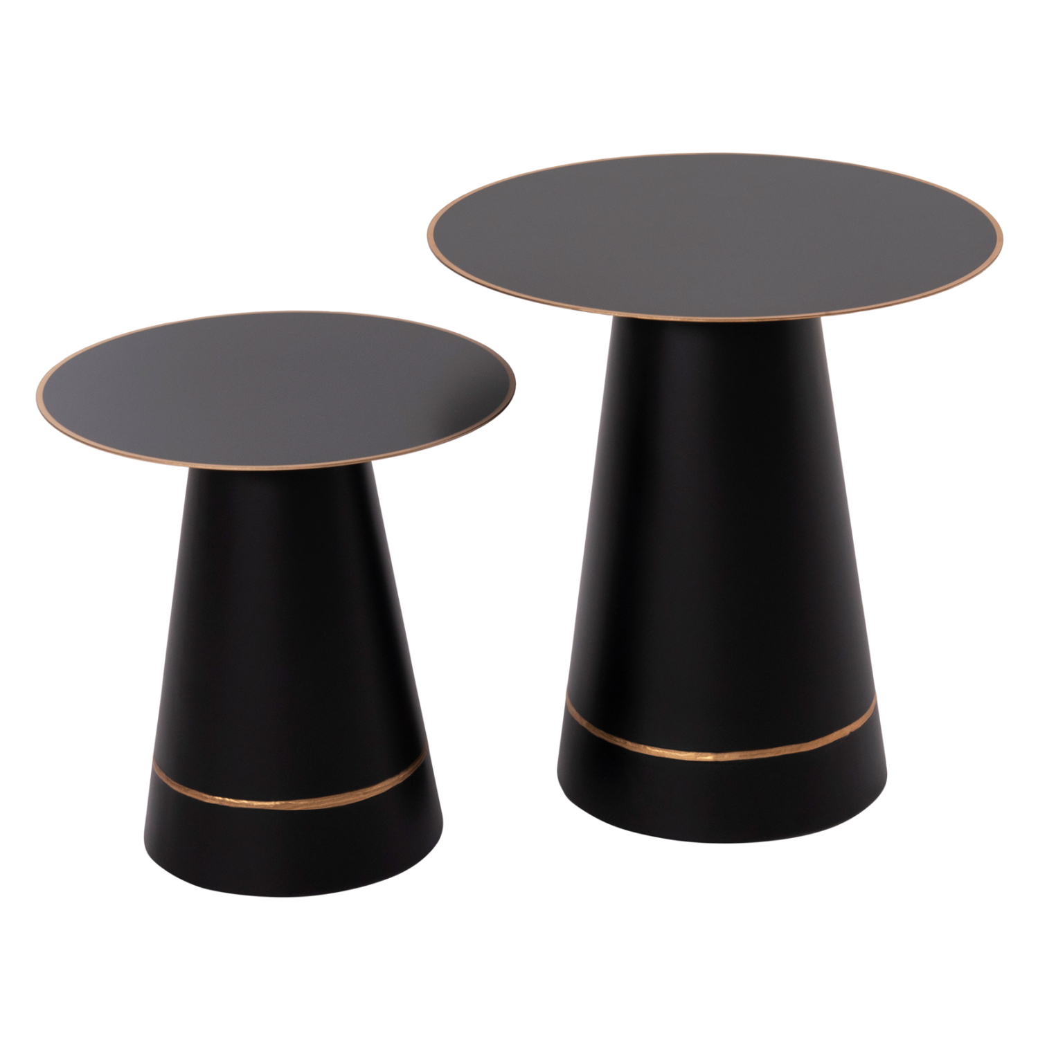 trapezia-salonioy-2tmch-fb99996-stroggyl
