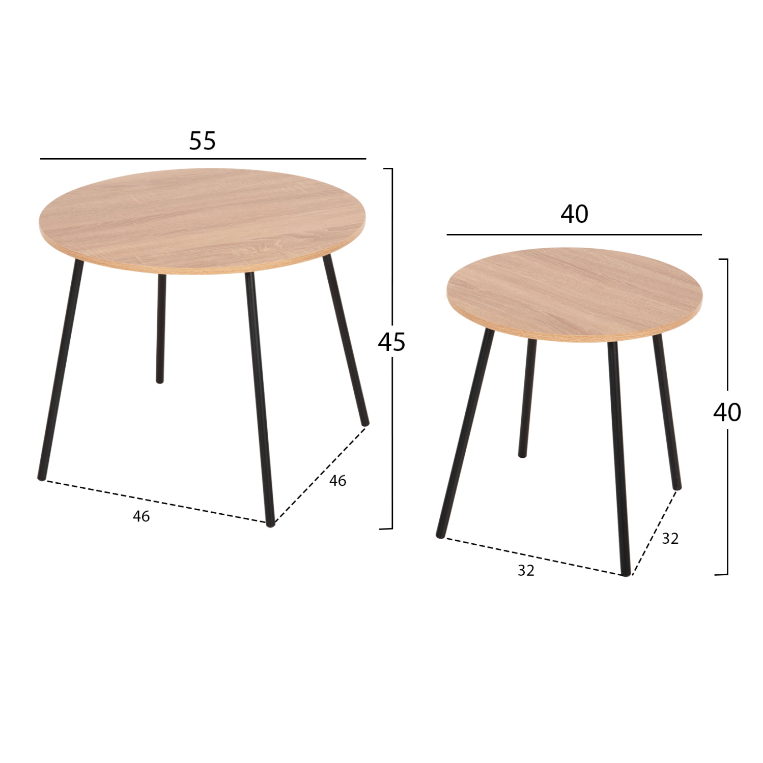 trapezia-salonioy-stroggyla-2tmch-fb9987-1