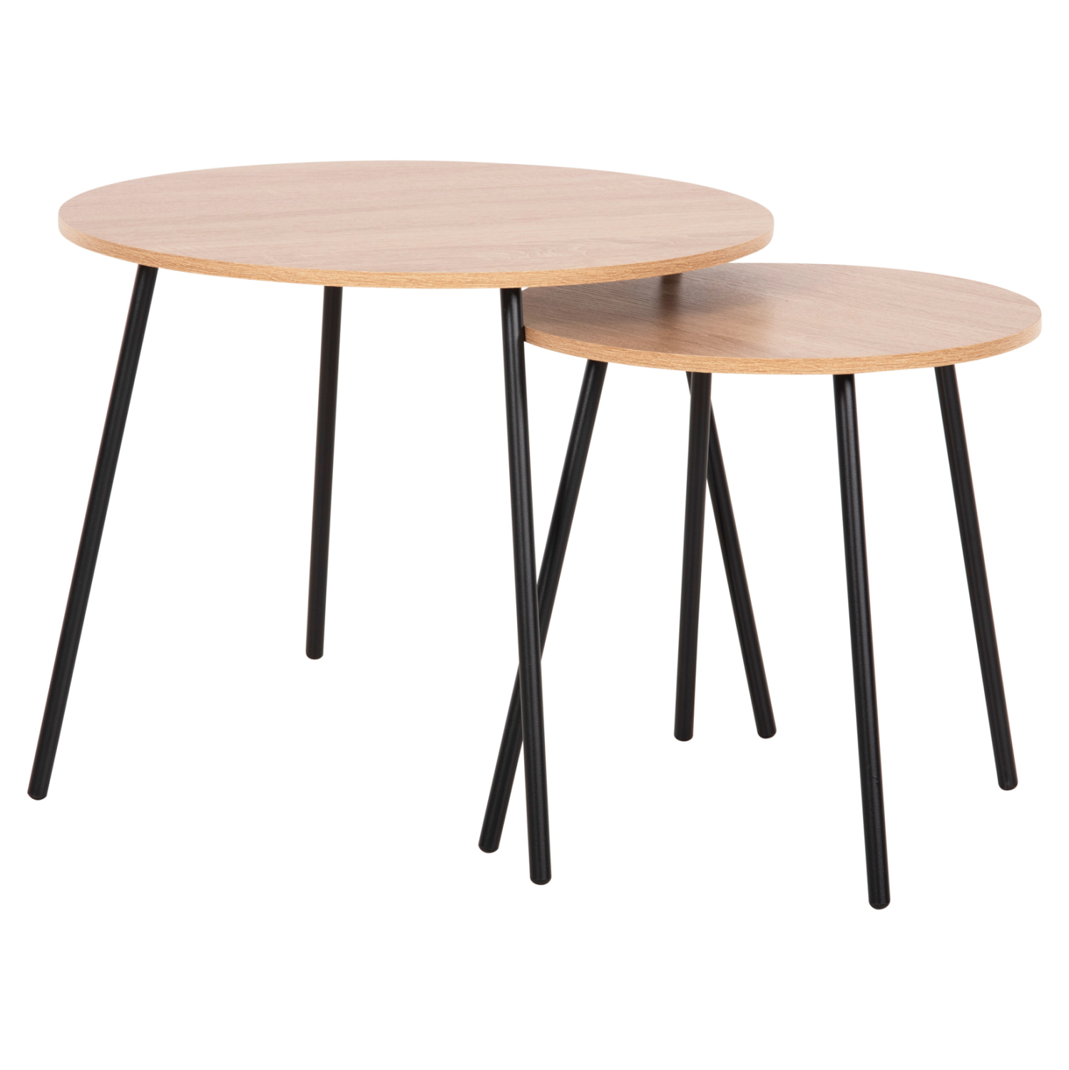 trapezia-salonioy-stroggyla-2tmch-fb9987-3