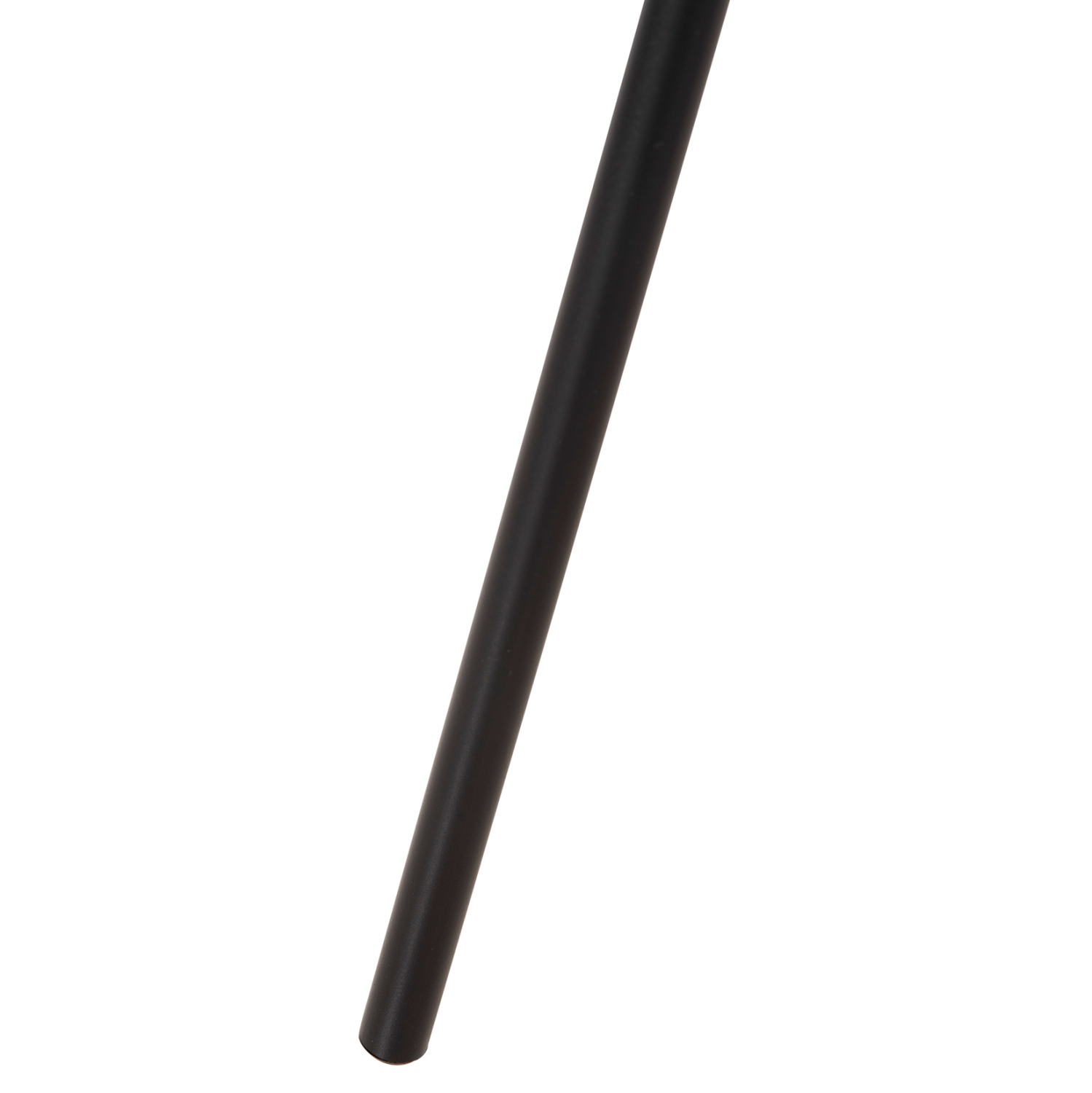 trapezia-salonioy-stroggyla-2tmch-fb9987-6