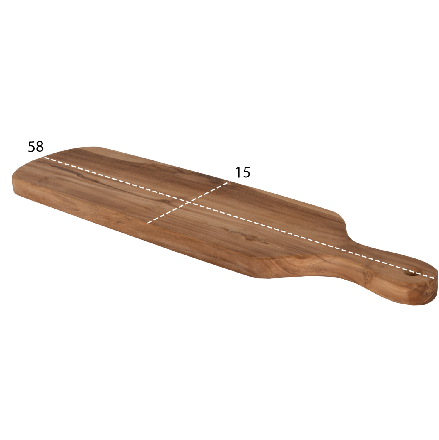 xylo-kopis-fb94285-xylo-teak-se-fysiko-m-1