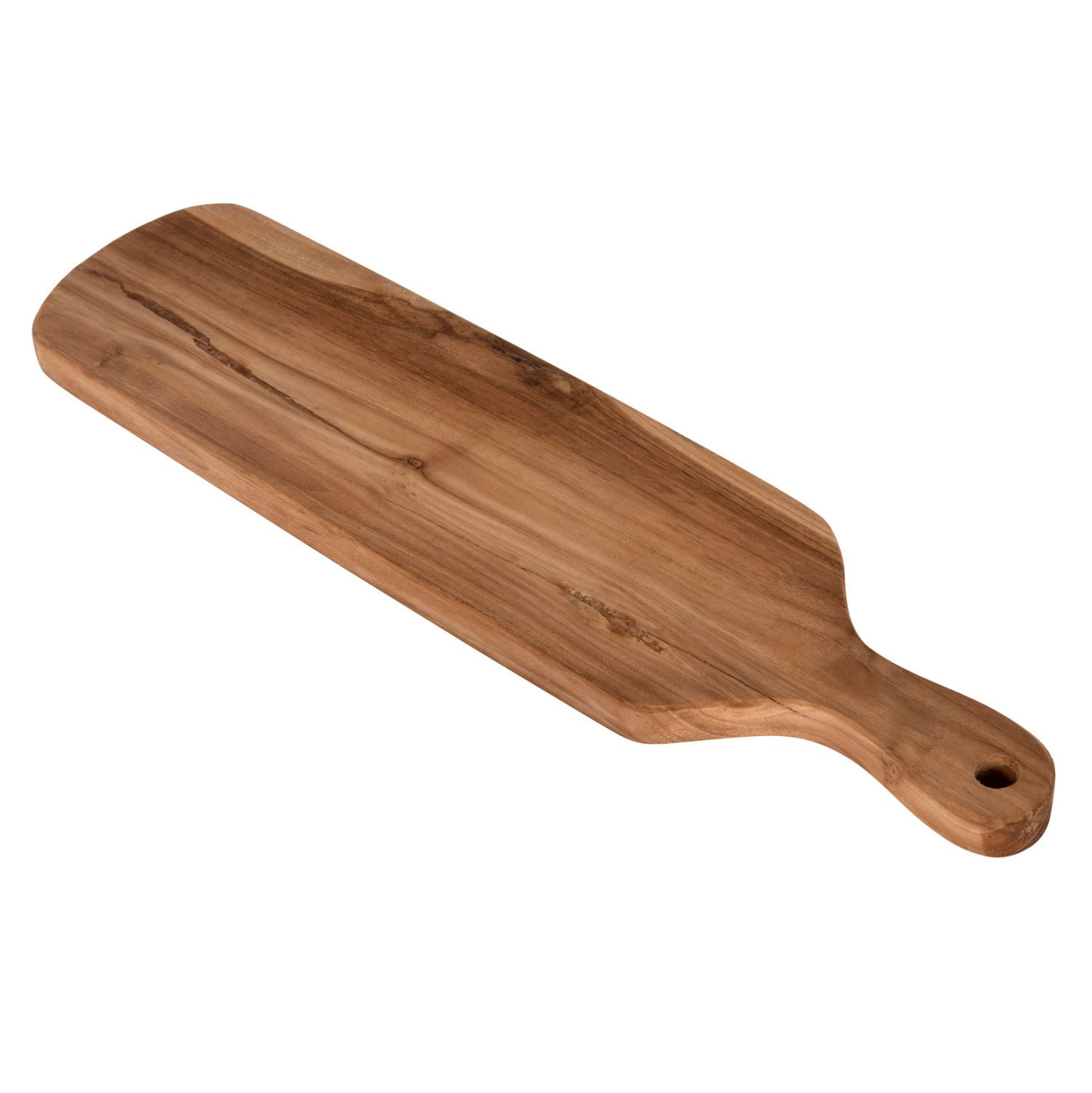 xylo-kopis-fb94285-xylo-teak-se-fysiko-m-2