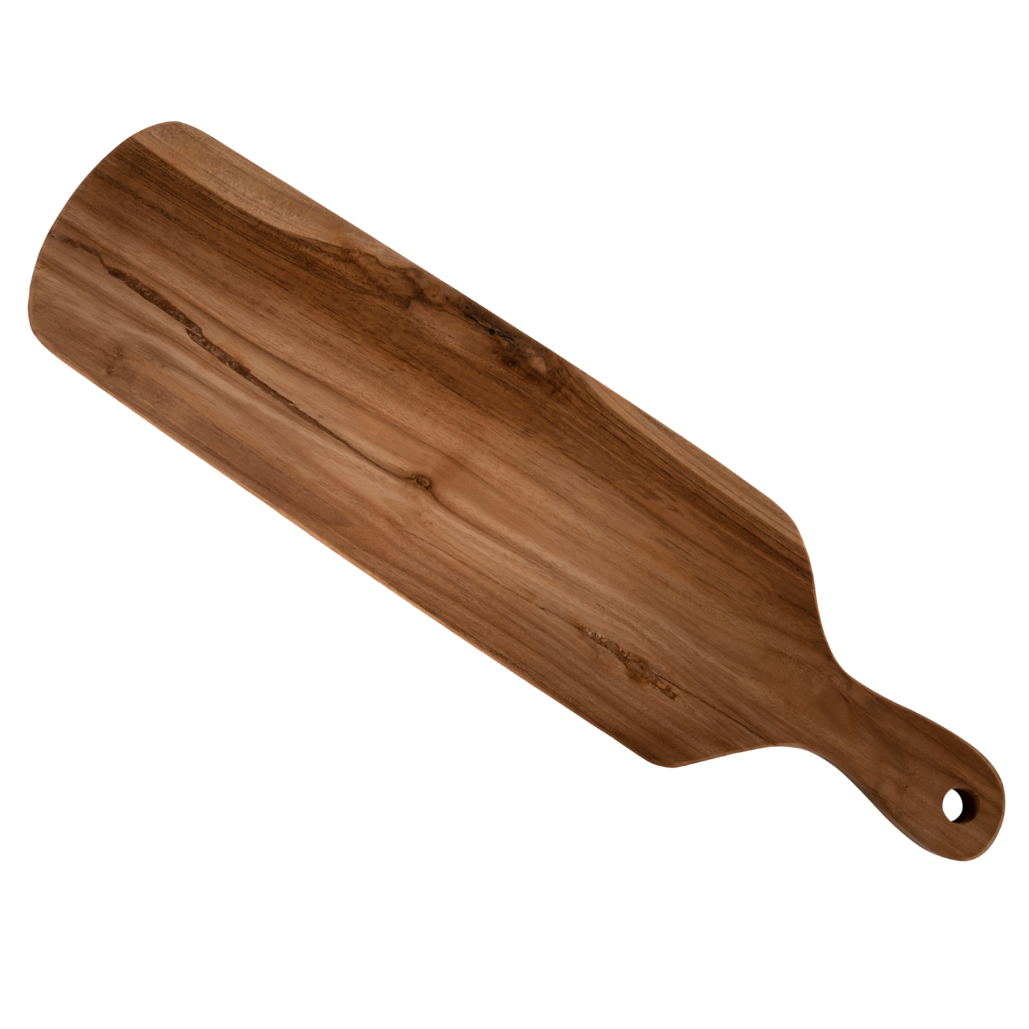 xylo-kopis-fb94285-xylo-teak-se-fysiko-m-3