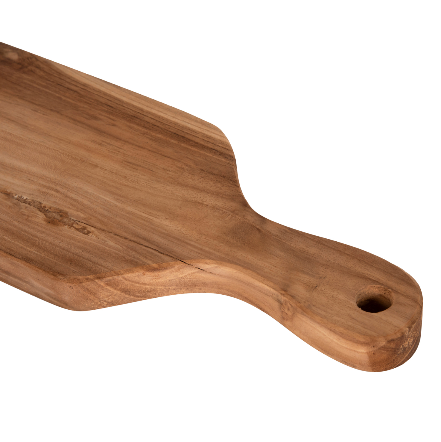 xylo-kopis-fb94285-xylo-teak-se-fysiko-m-4