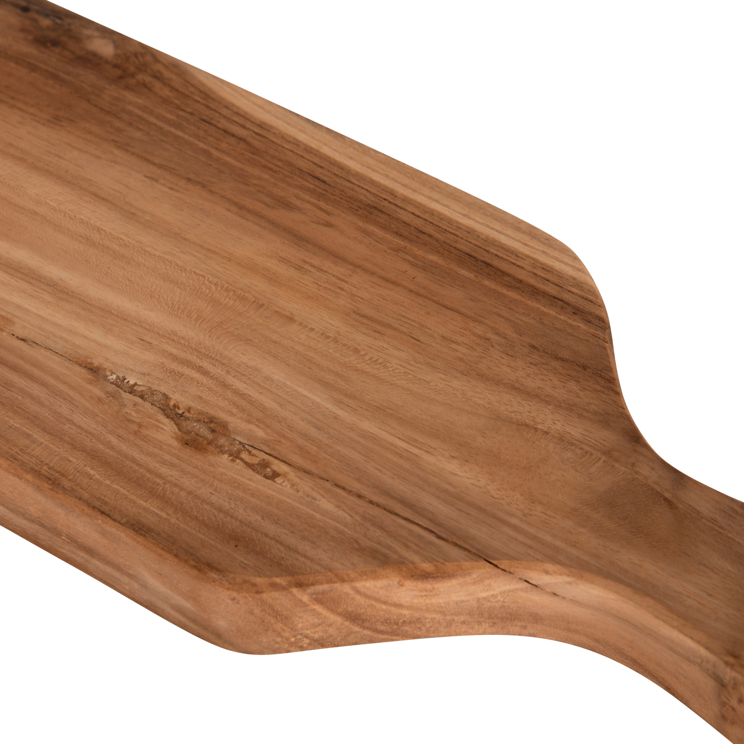 xylo-kopis-fb94285-xylo-teak-se-fysiko-m-5