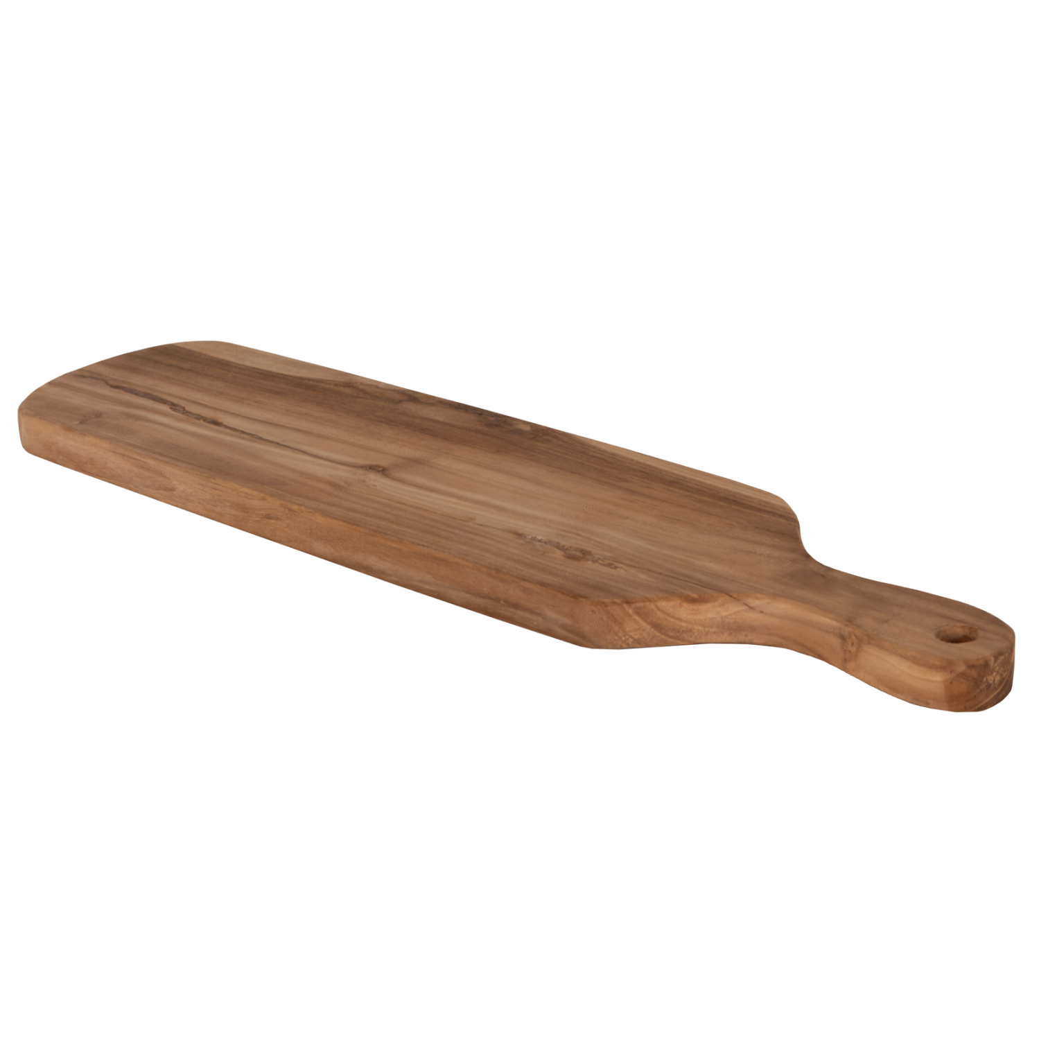 xylo-kopis-fb94285-xylo-teak-se-fysiko-m