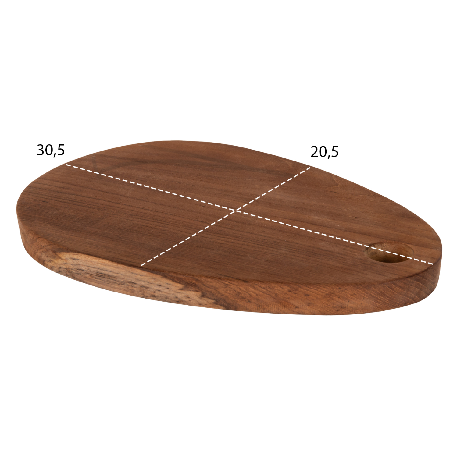 xylo-kopis-fb94288-xylo-teak-se-fysiko-m-1