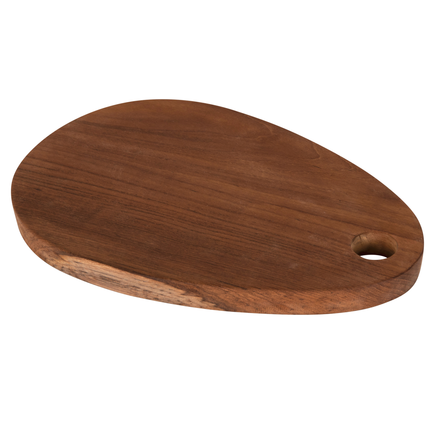 xylo-kopis-fb94288-xylo-teak-se-fysiko-m-2