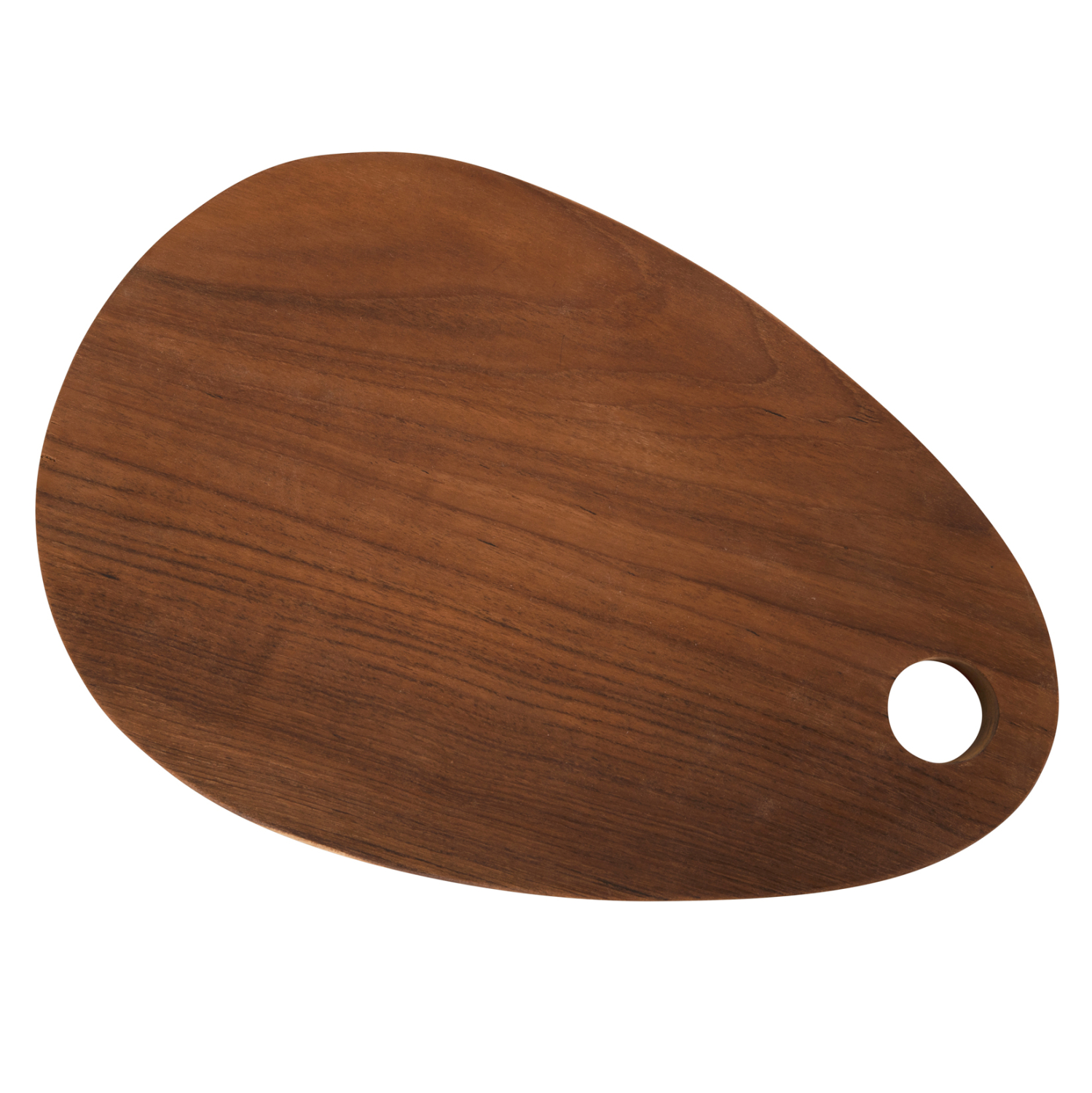 xylo-kopis-fb94288-xylo-teak-se-fysiko-m-3