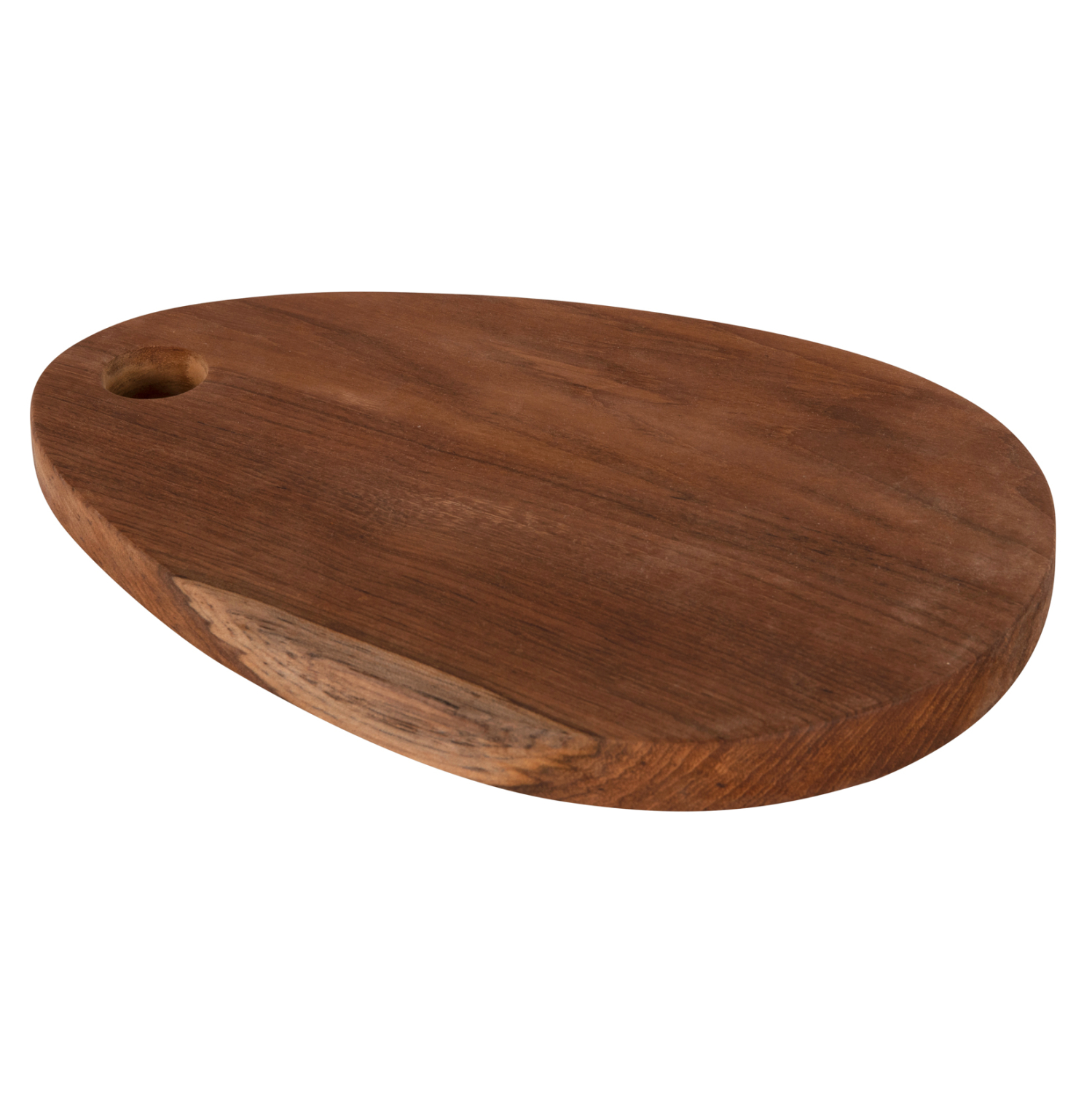 xylo-kopis-fb94288-xylo-teak-se-fysiko-m-4