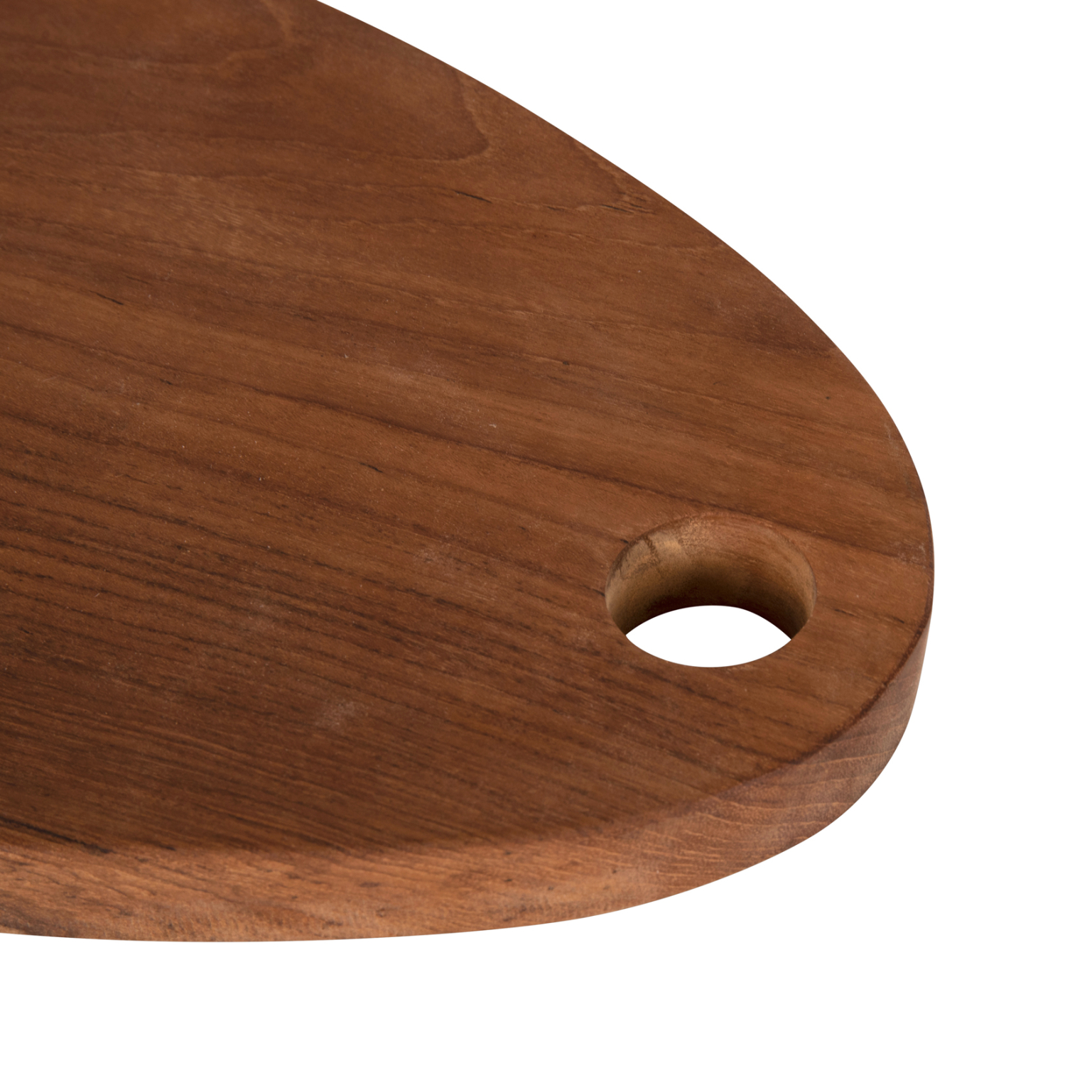 xylo-kopis-fb94288-xylo-teak-se-fysiko-m-5