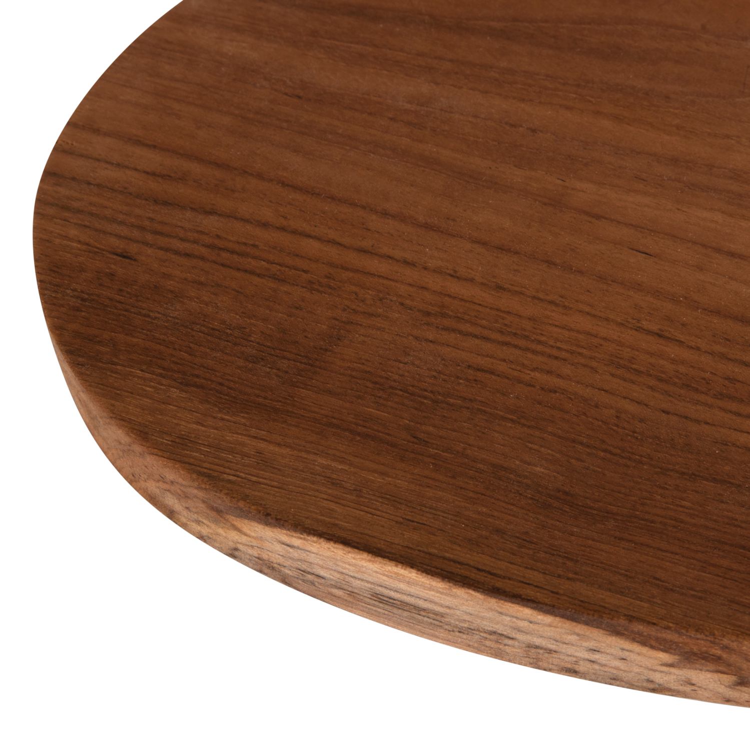 xylo-kopis-fb94288-xylo-teak-se-fysiko-m-6