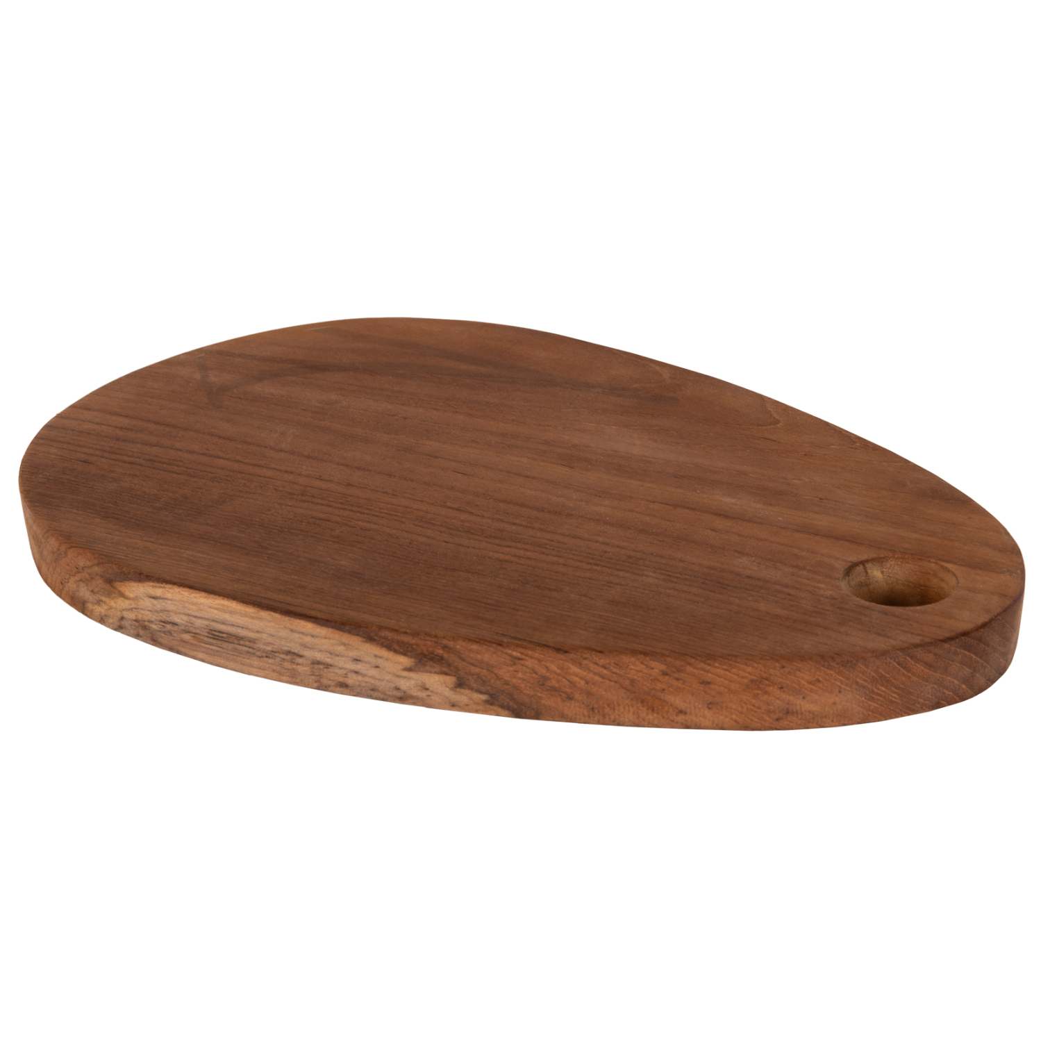 xylo-kopis-fb94288-xylo-teak-se-fysiko-m
