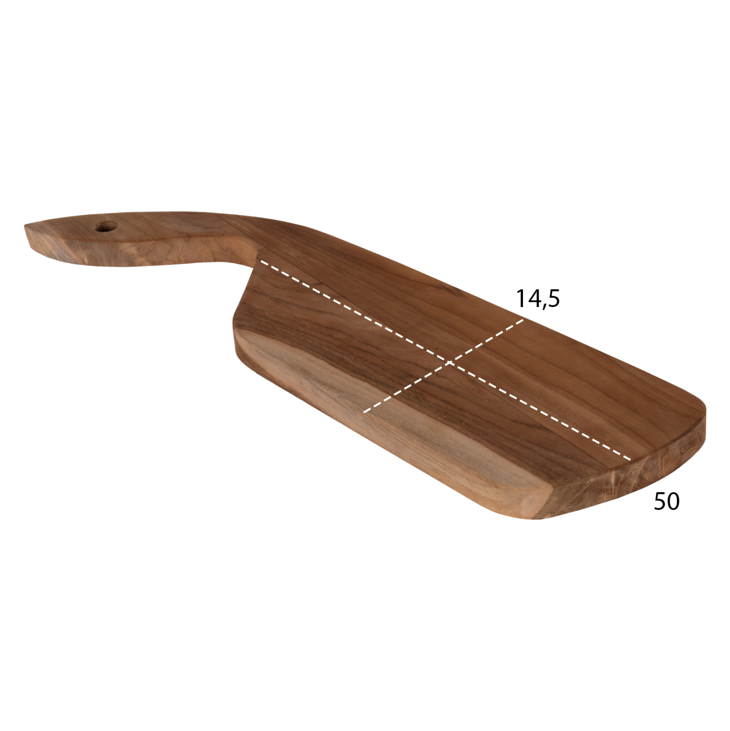 xylo-kopis-fb94289-xylo-teak-se-fysiko-m-1