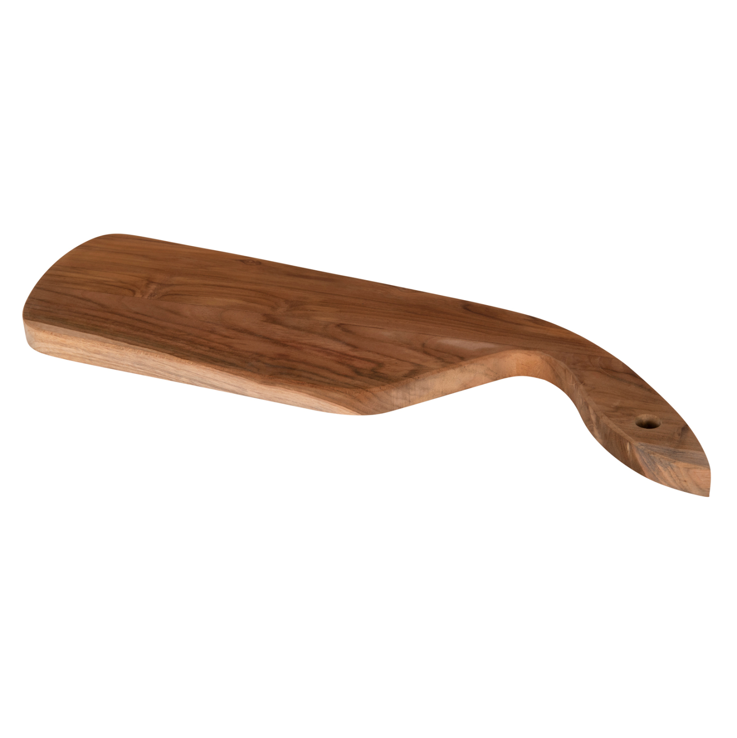 xylo-kopis-fb94289-xylo-teak-se-fysiko-m-2