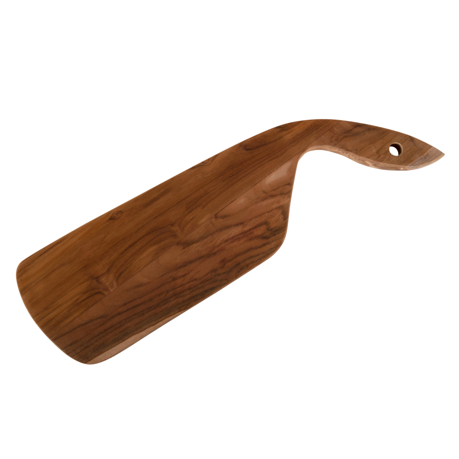 xylo-kopis-fb94289-xylo-teak-se-fysiko-m-3