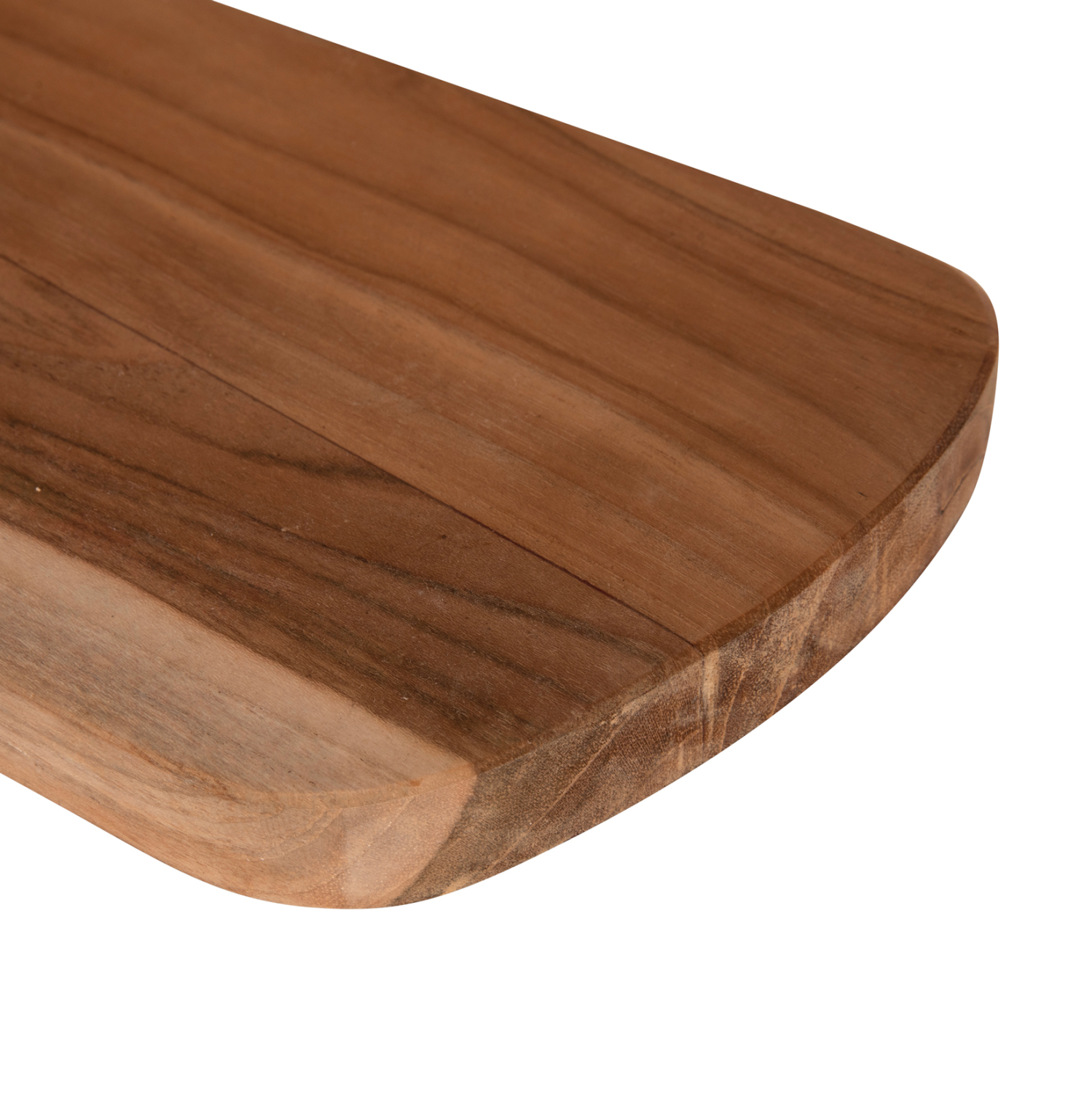 xylo-kopis-fb94289-xylo-teak-se-fysiko-m-5