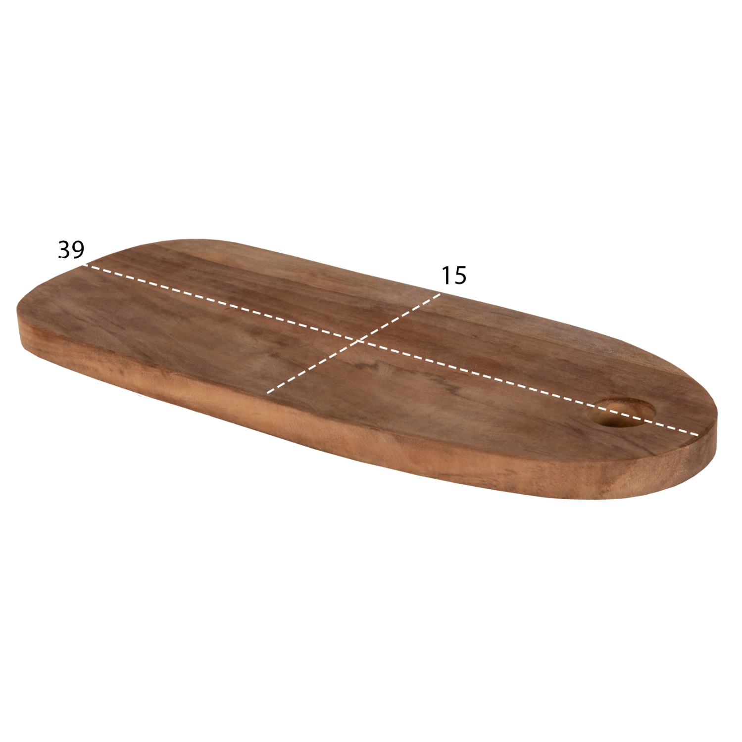 xylo-kopis-makrosteno-fb94286-xylo-teak-1
