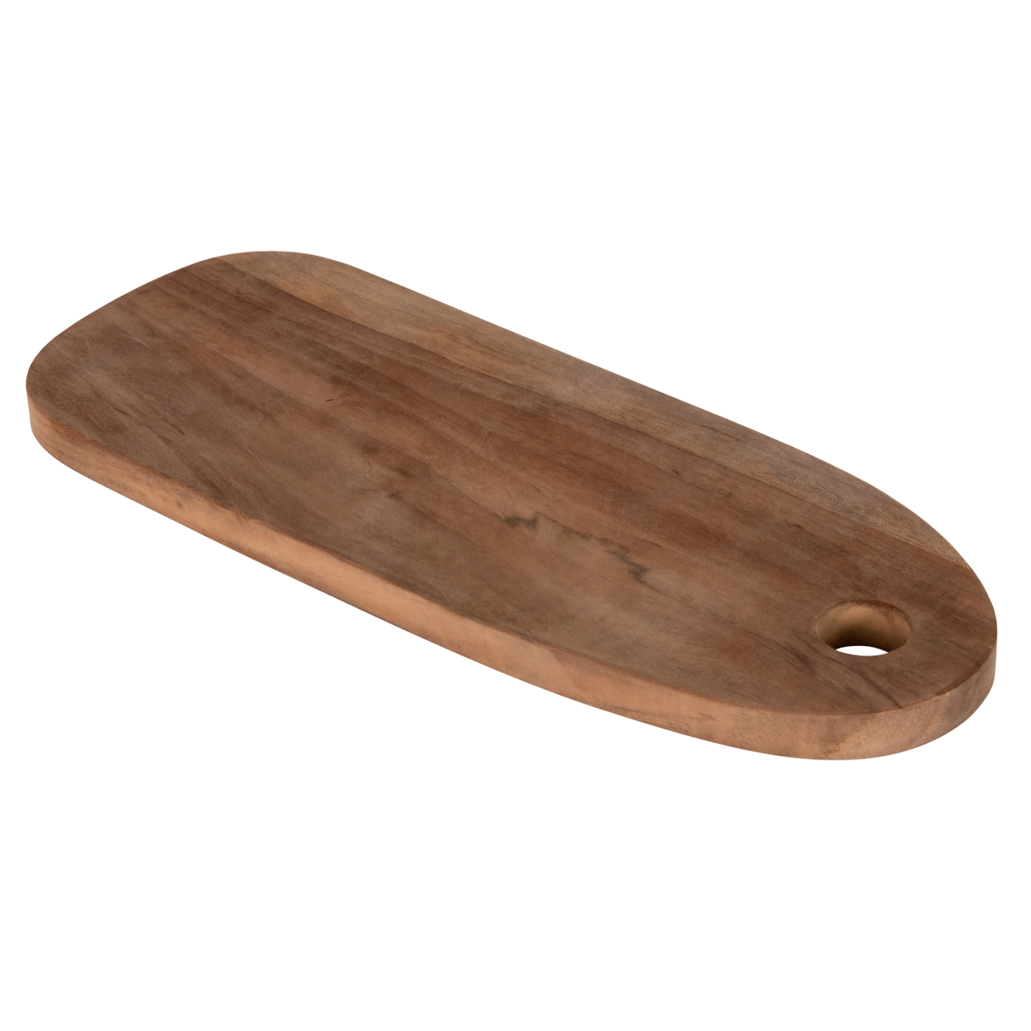 xylo-kopis-makrosteno-fb94286-xylo-teak-2