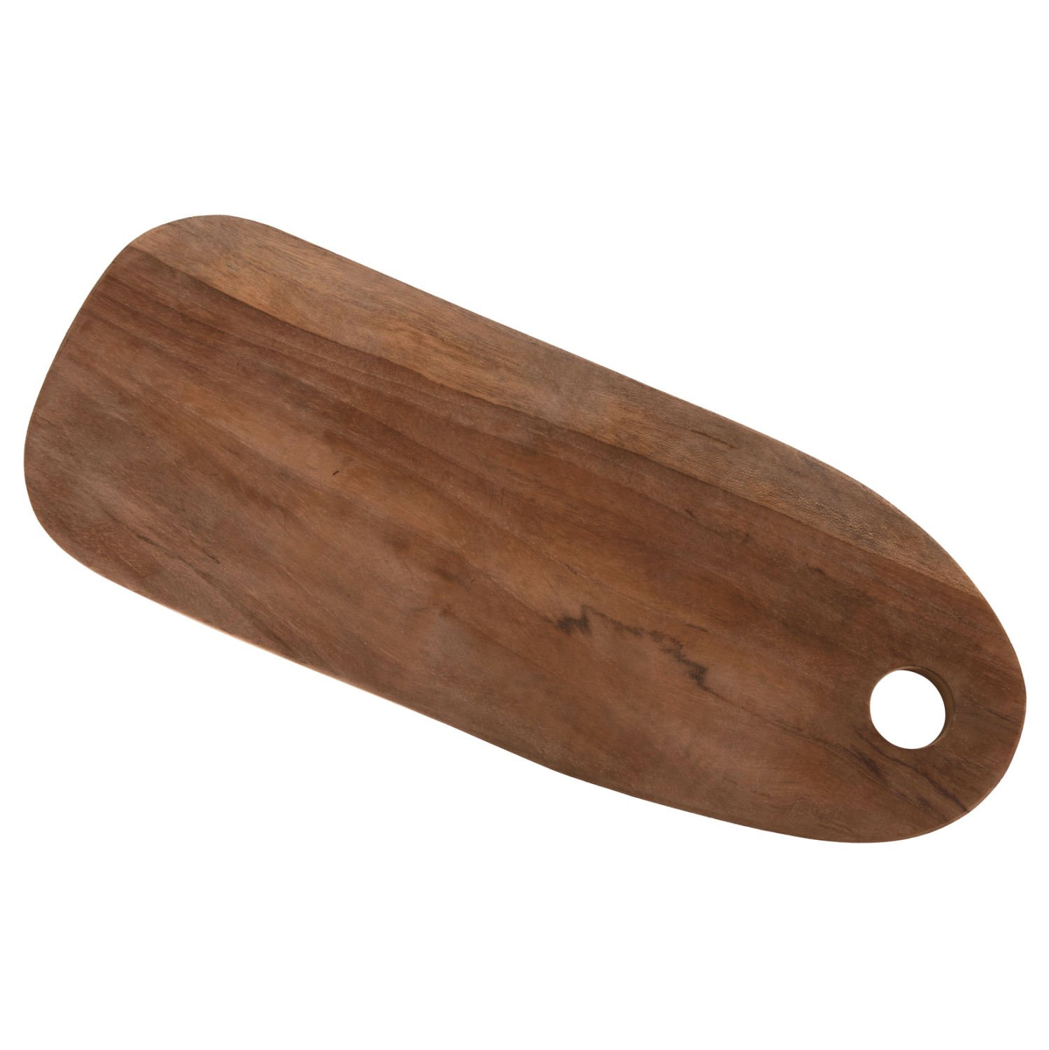 xylo-kopis-makrosteno-fb94286-xylo-teak-3