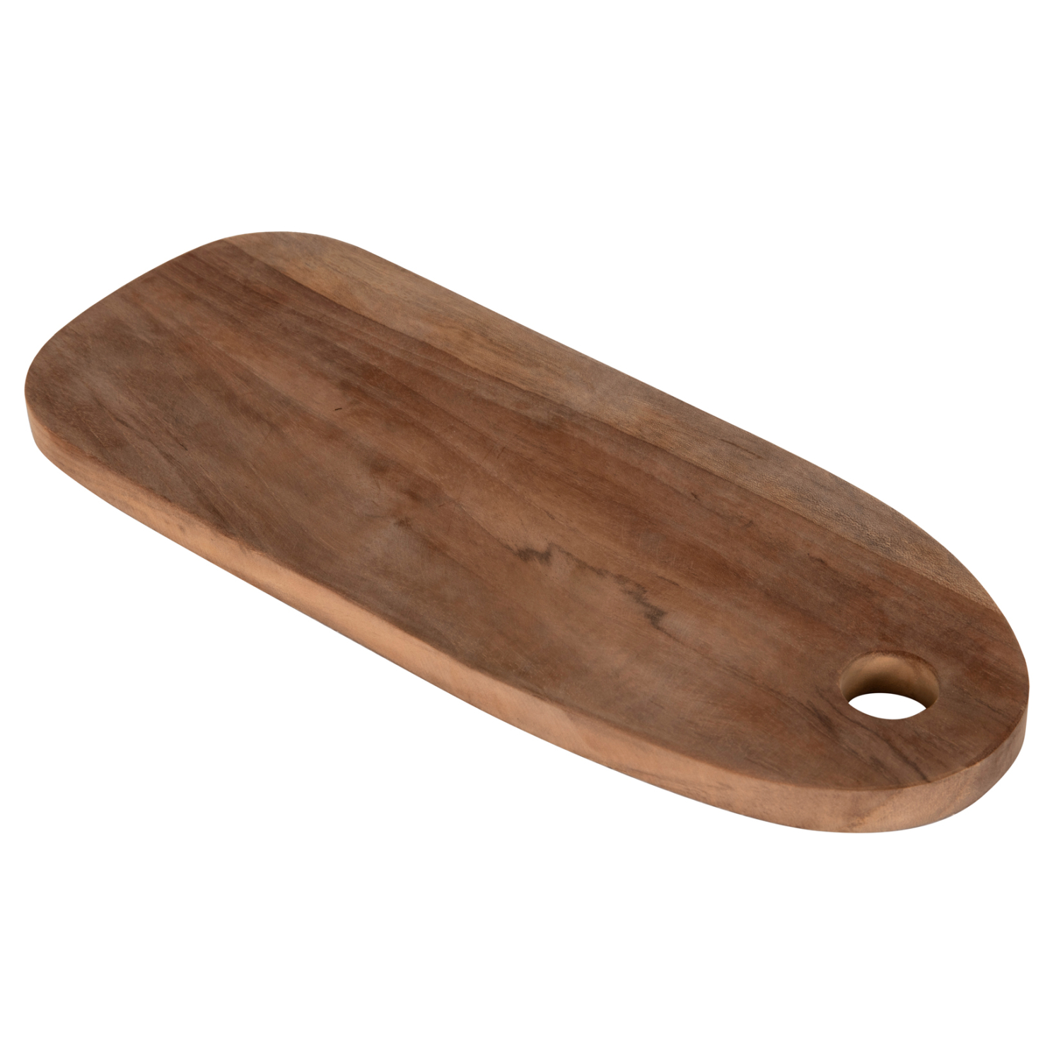 xylo-kopis-makrosteno-fb94286-xylo-teak-4
