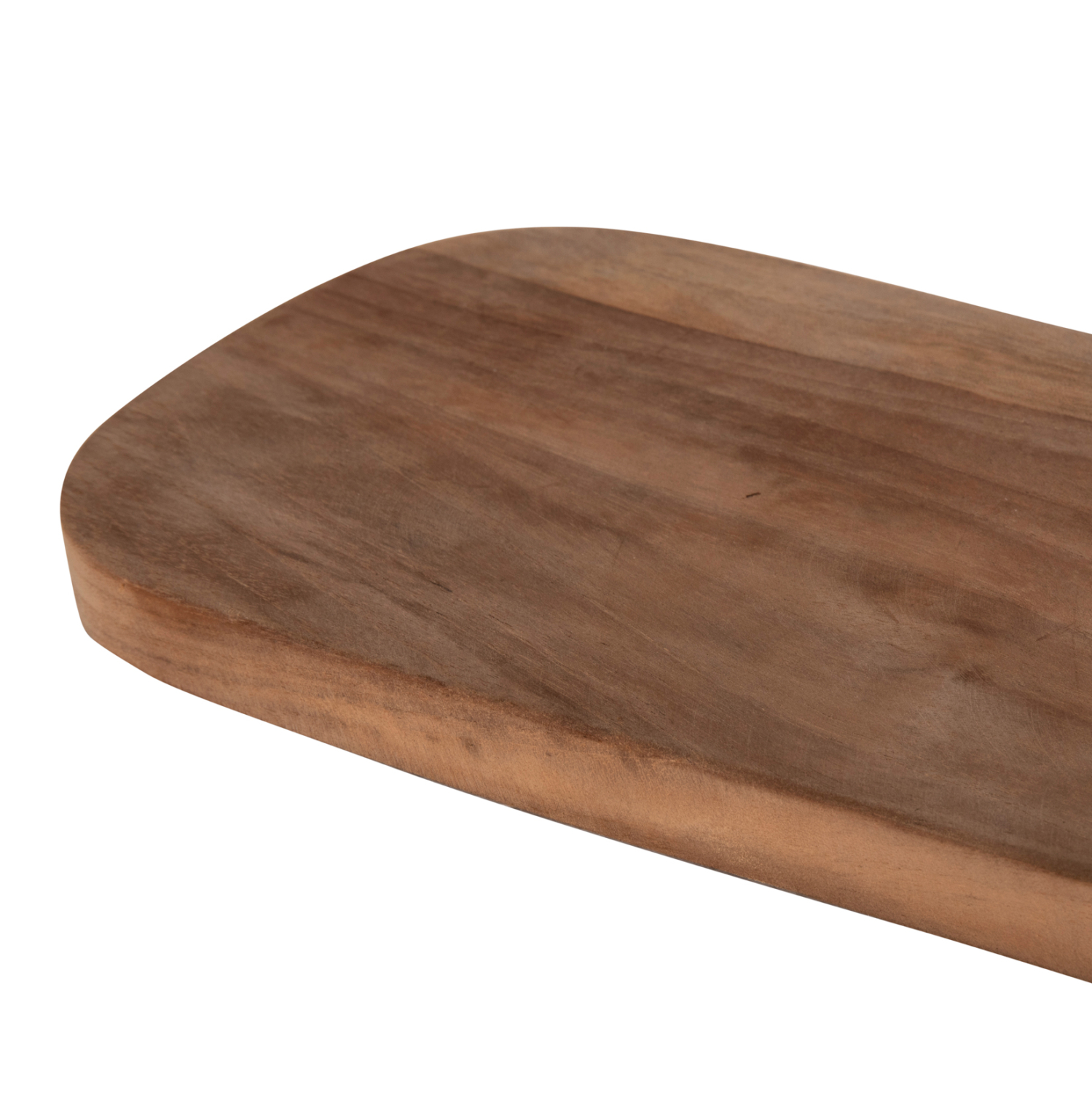xylo-kopis-makrosteno-fb94286-xylo-teak-5