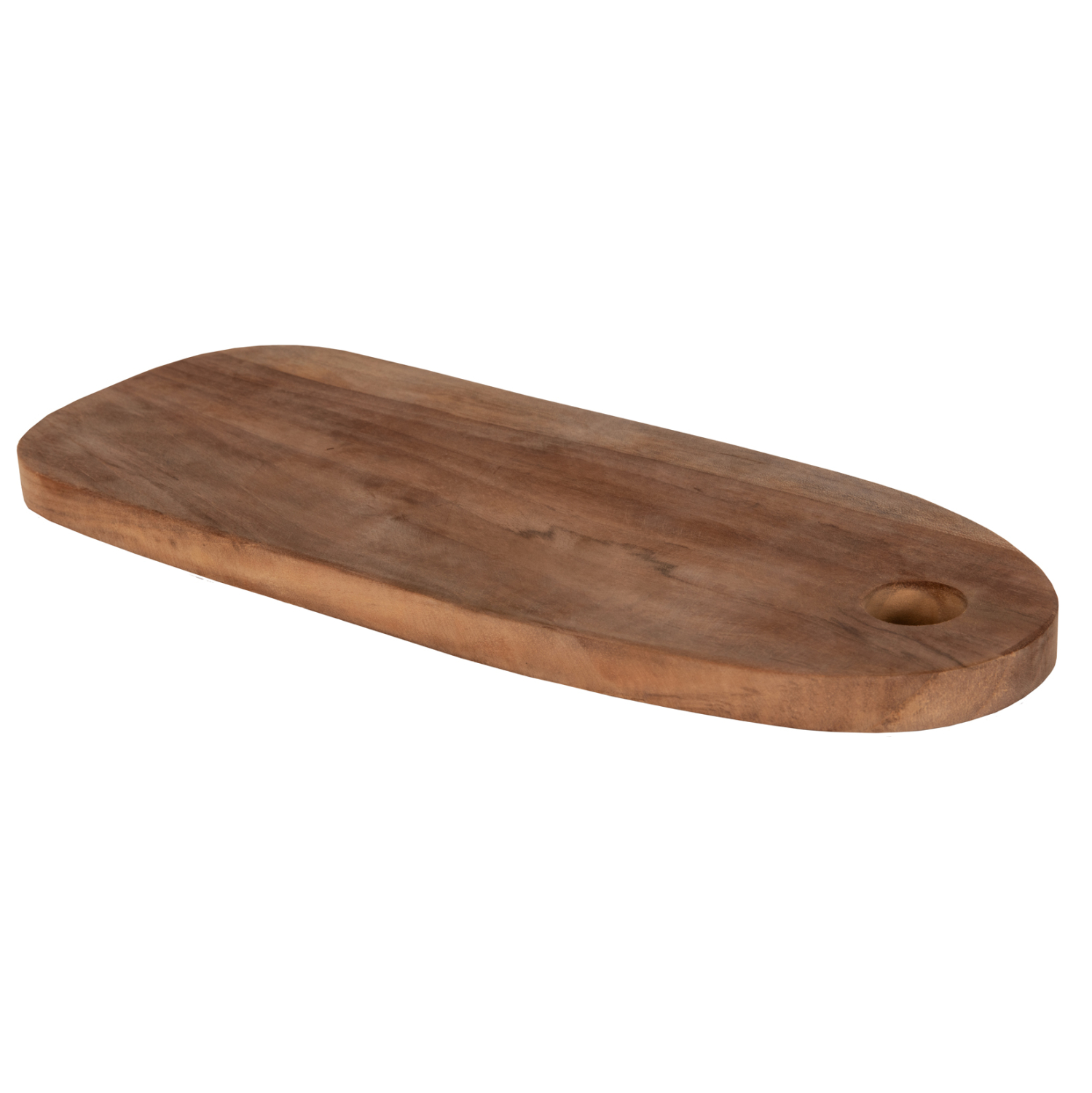 xylo-kopis-makrosteno-fb94286-xylo-teak