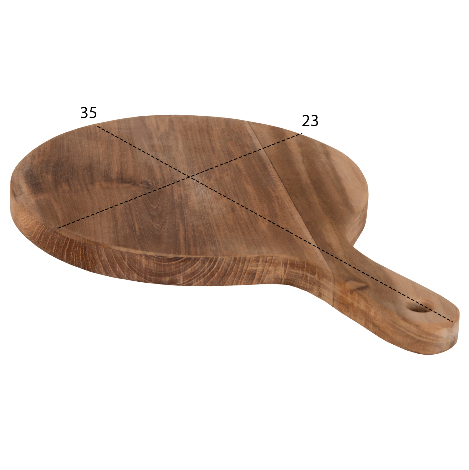 xylo-kopis-stroggylo-fb94292-xylo-teak-s-1