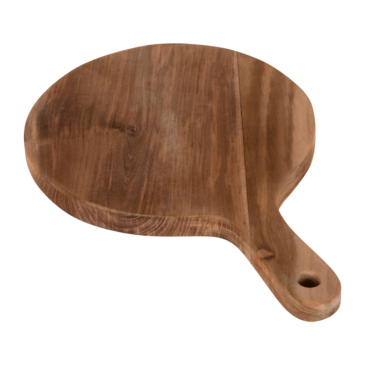 xylo-kopis-stroggylo-fb94292-xylo-teak-s-2