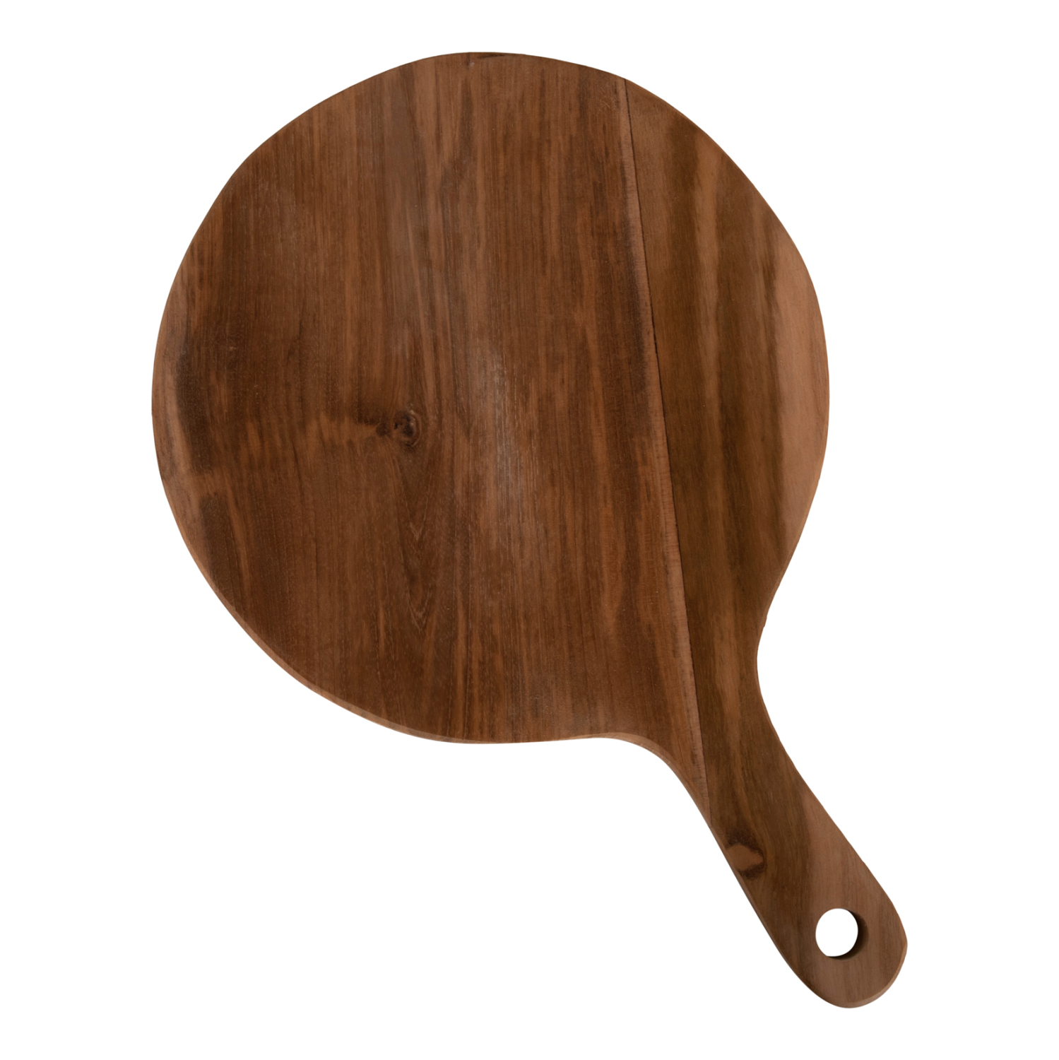 xylo-kopis-stroggylo-fb94292-xylo-teak-s-3