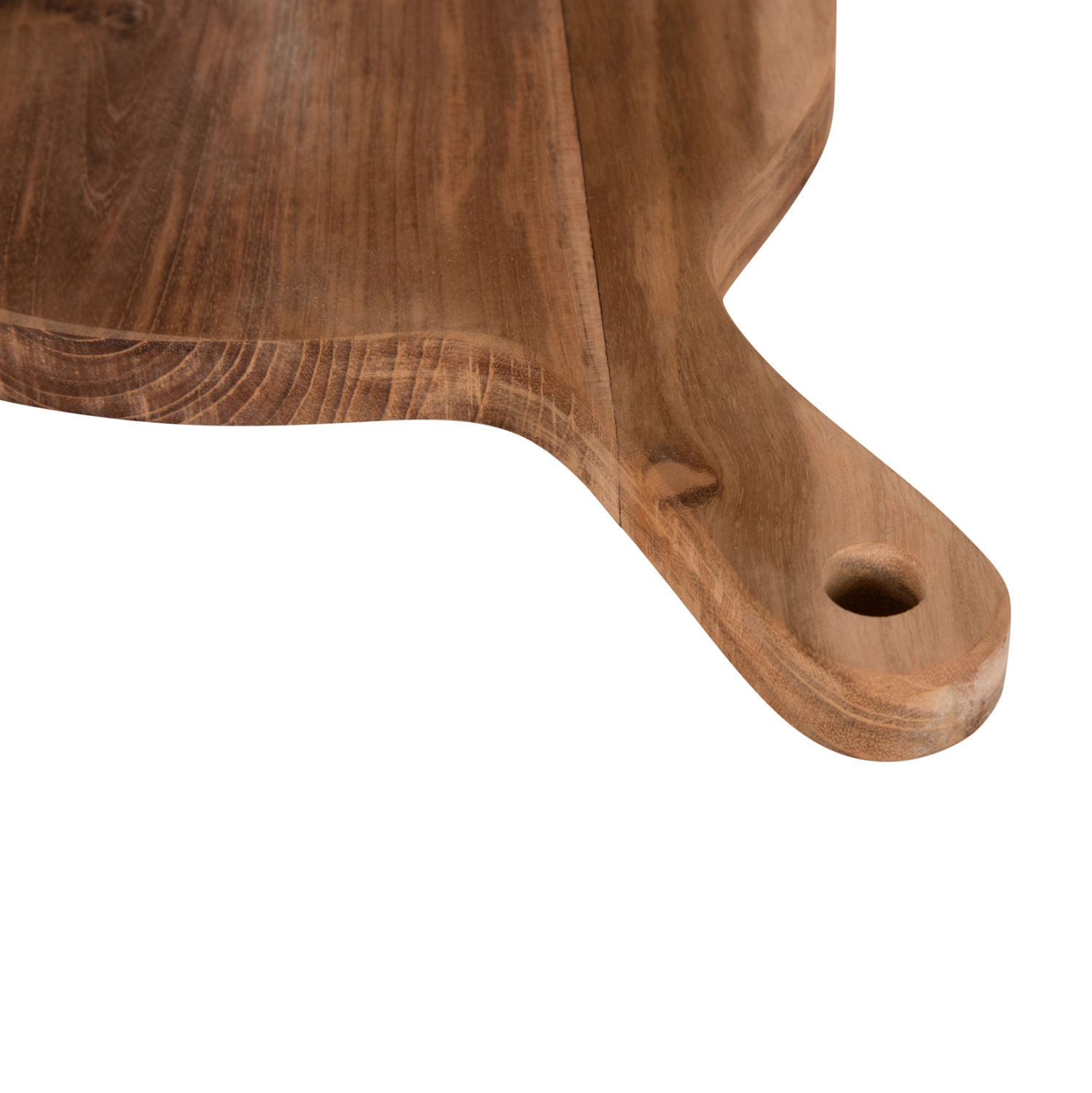 xylo-kopis-stroggylo-fb94292-xylo-teak-s-4