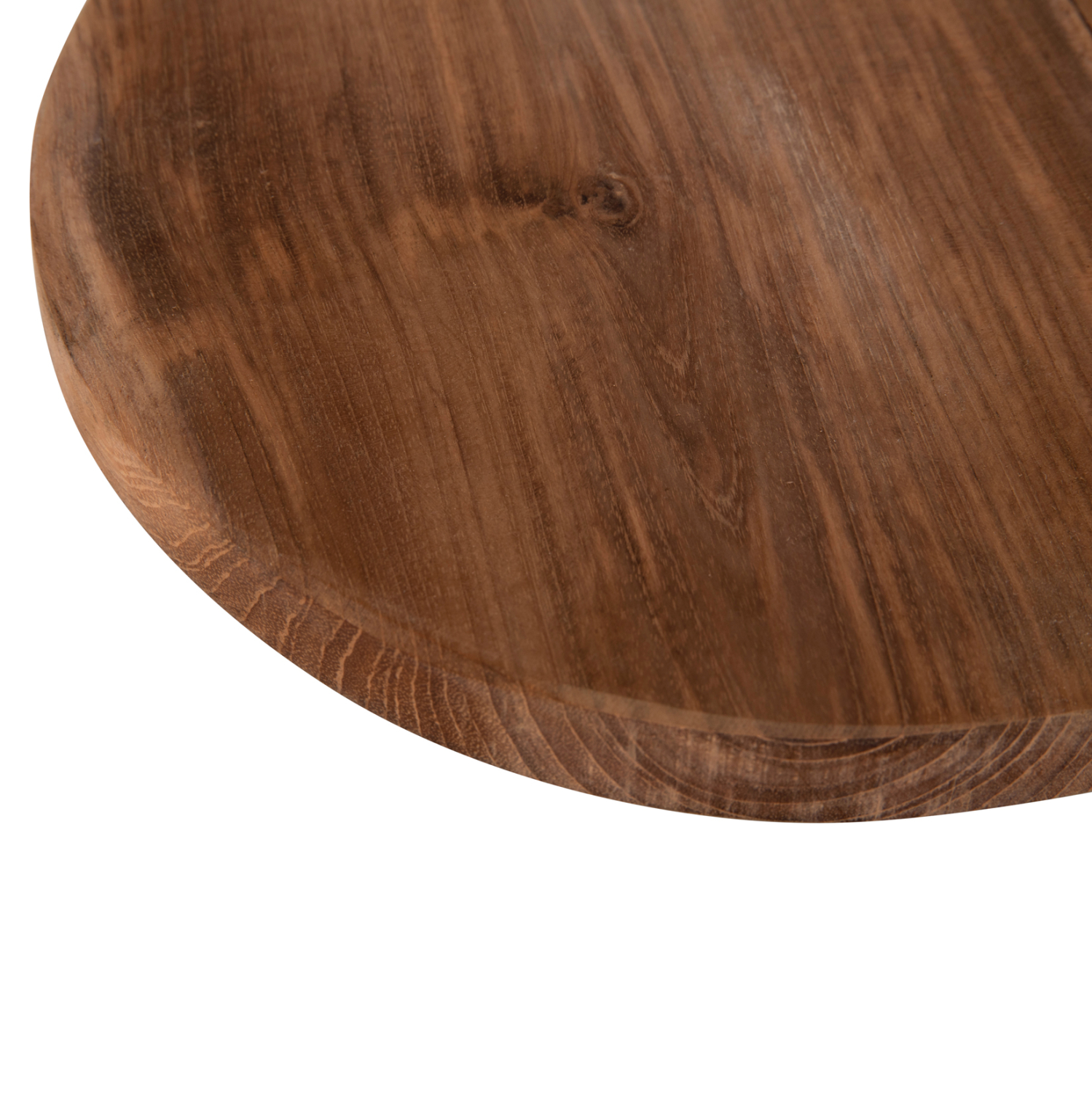 xylo-kopis-stroggylo-fb94292-xylo-teak-s-5