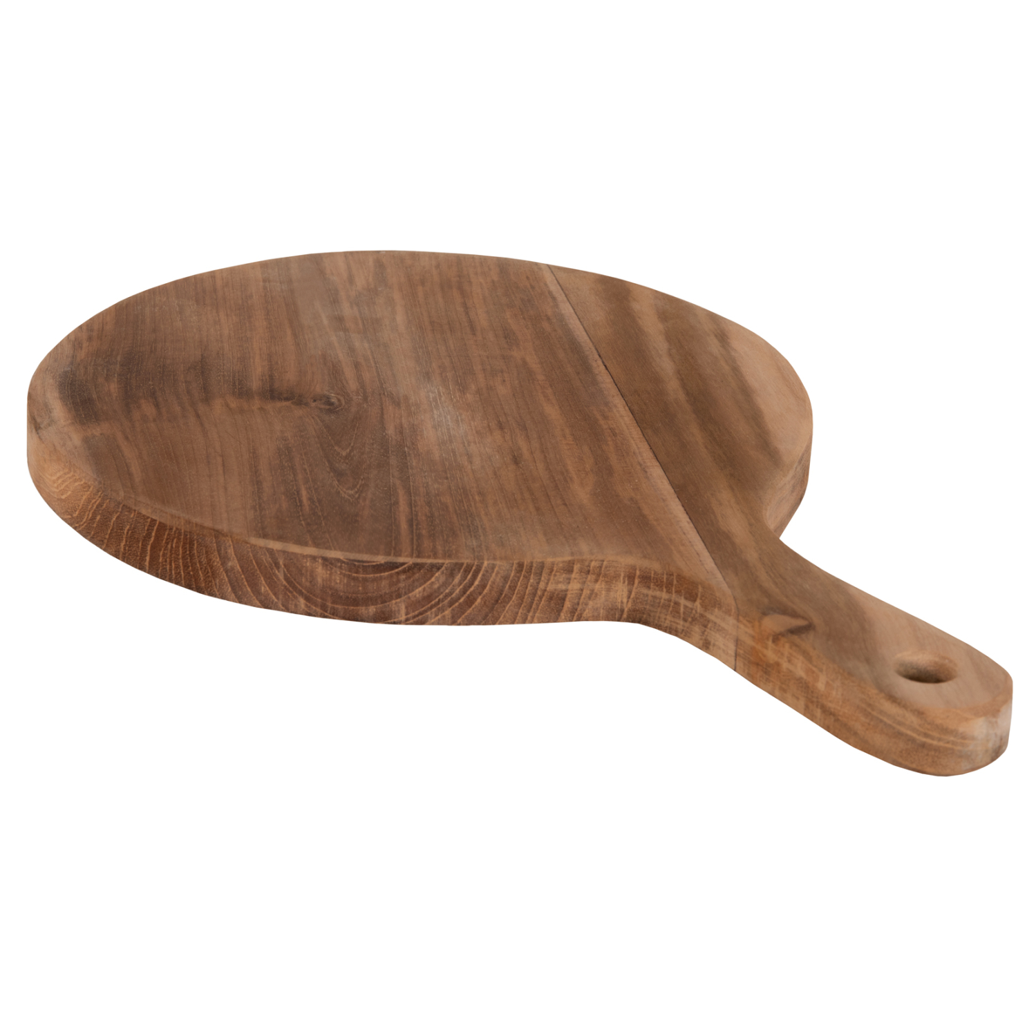 xylo-kopis-stroggylo-fb94292-xylo-teak-s